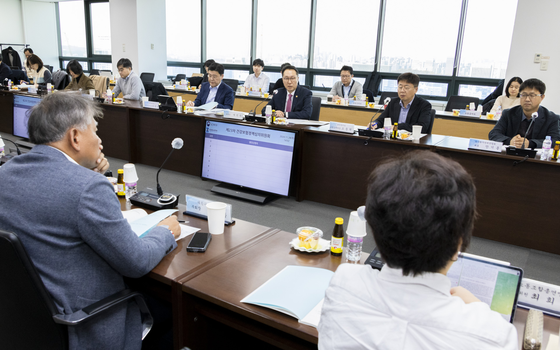 뇌혈관, 복부동맥류 수술 수가 최대 2.7배 인상 사진10