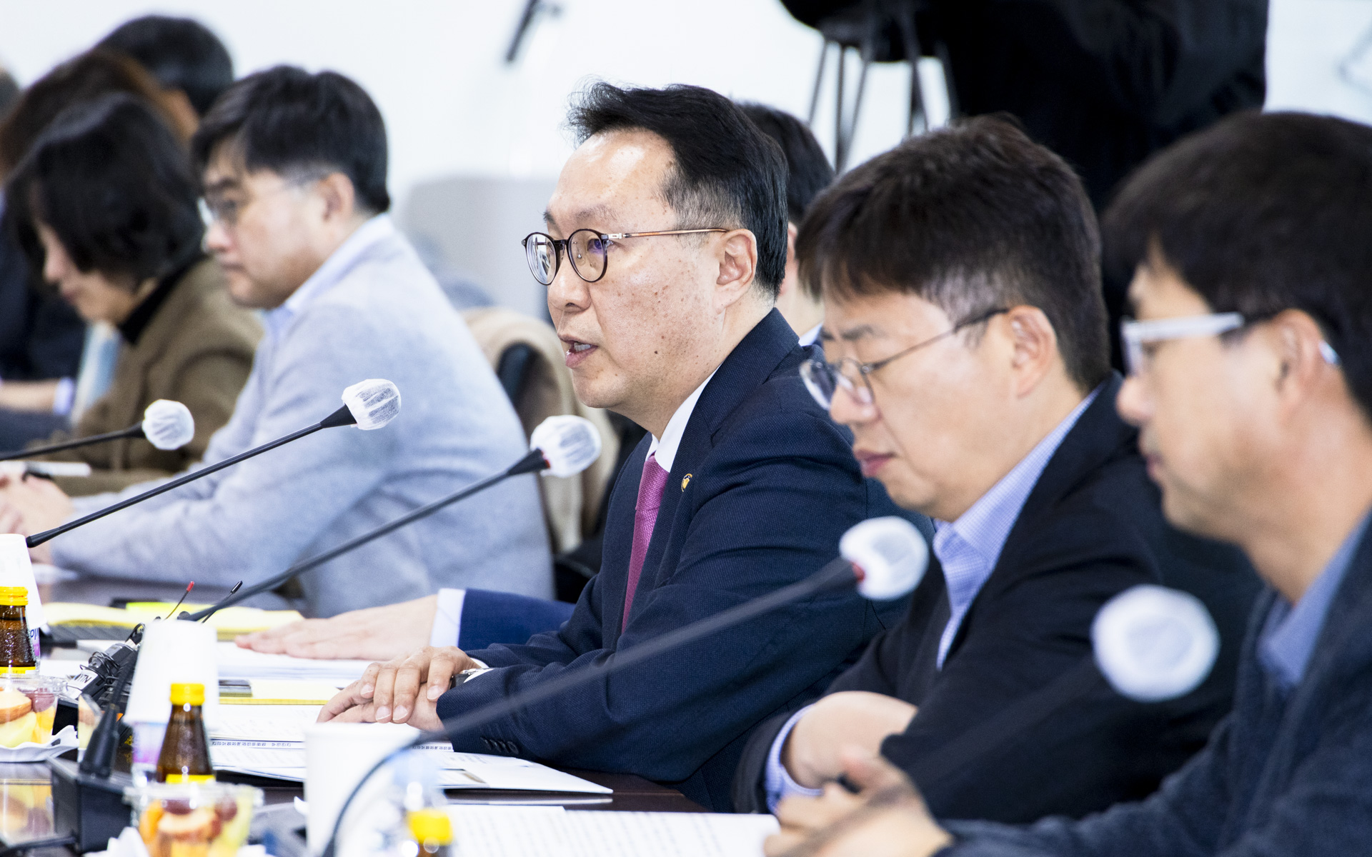 뇌혈관, 복부동맥류 수술 수가 최대 2.7배 인상 사진11