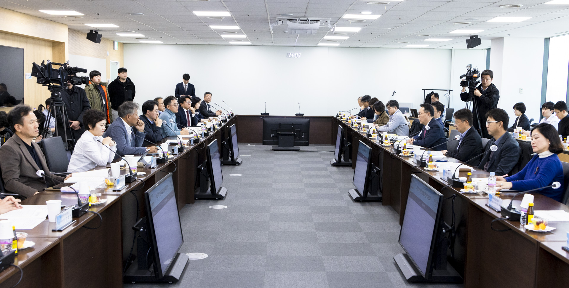 뇌혈관, 복부동맥류 수술 수가 최대 2.7배 인상 사진12
