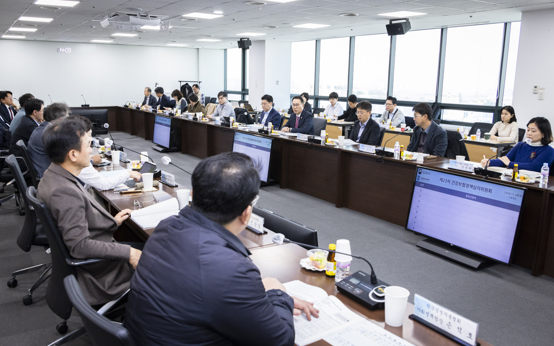 뇌혈관, 복부동맥류 수술 수가 최대 2.7배 인상 사진13