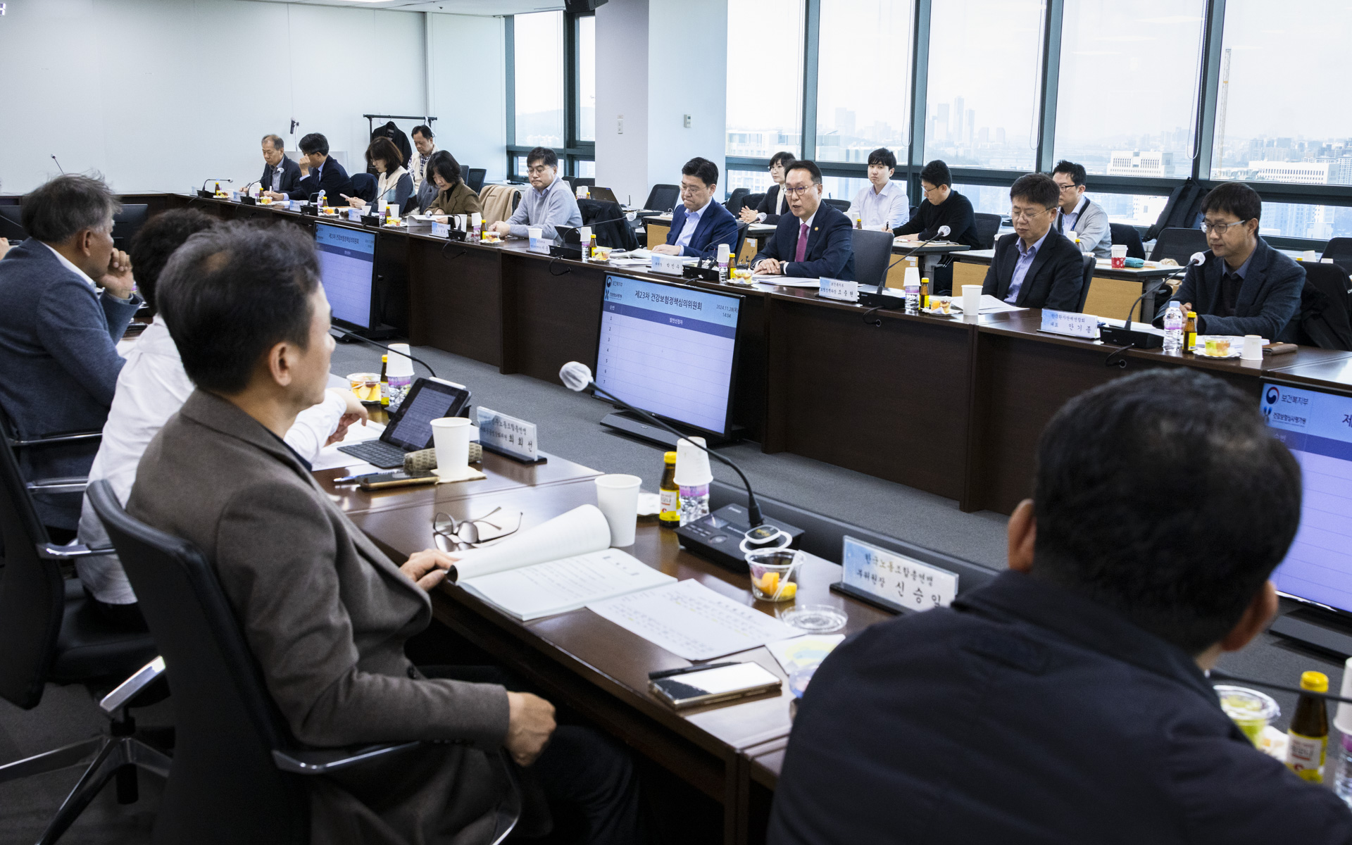 뇌혈관, 복부동맥류 수술 수가 최대 2.7배 인상 사진14