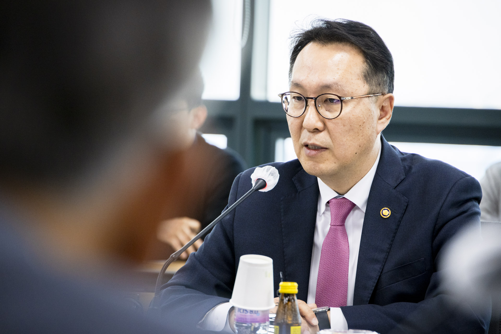 뇌혈관, 복부동맥류 수술 수가 최대 2.7배 인상 사진15