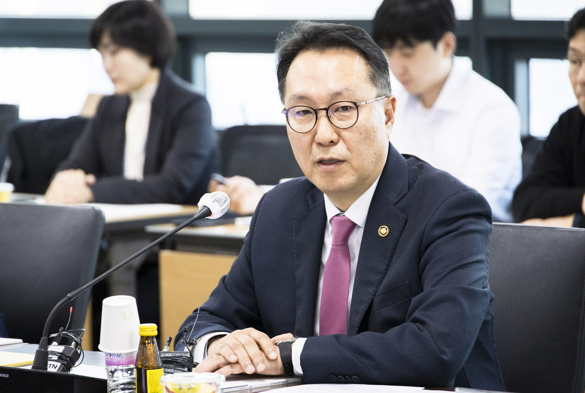 뇌혈관, 복부동맥류 수술 수가 최대 2.7배 인상 사진16