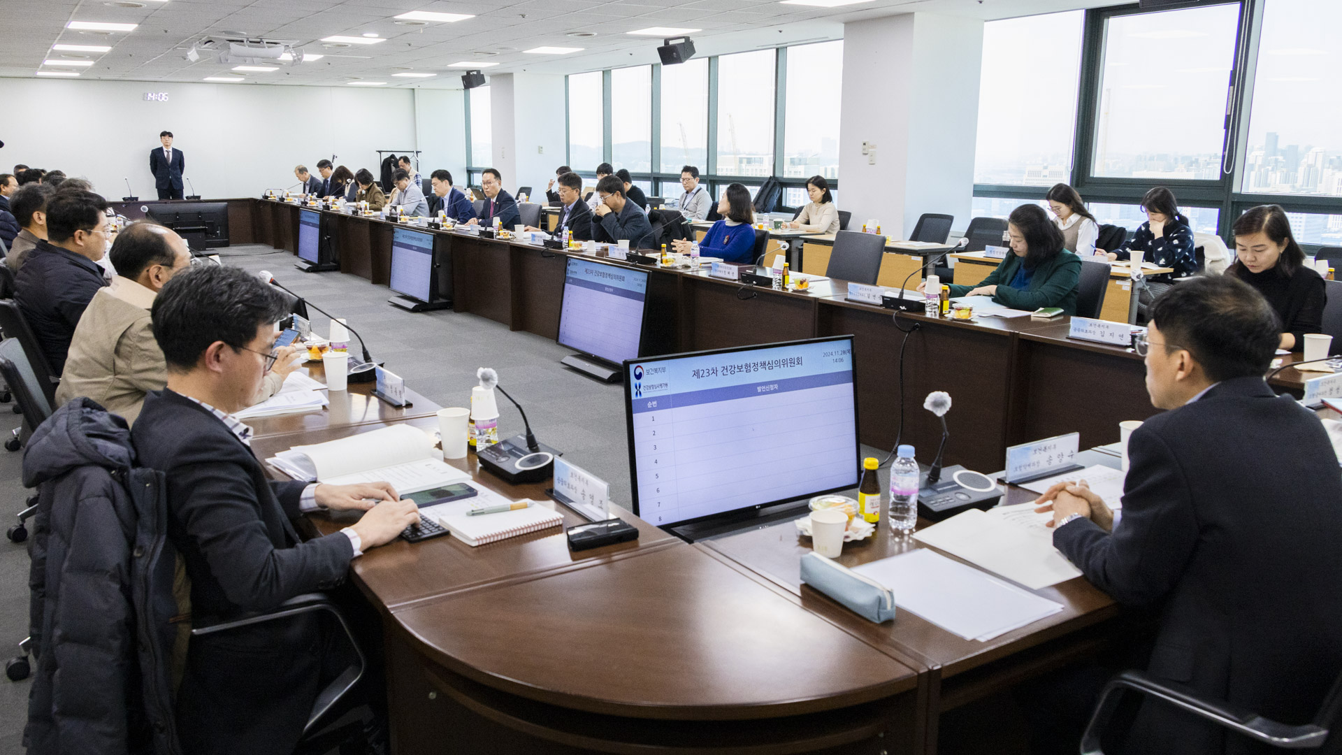 뇌혈관, 복부동맥류 수술 수가 최대 2.7배 인상 사진17