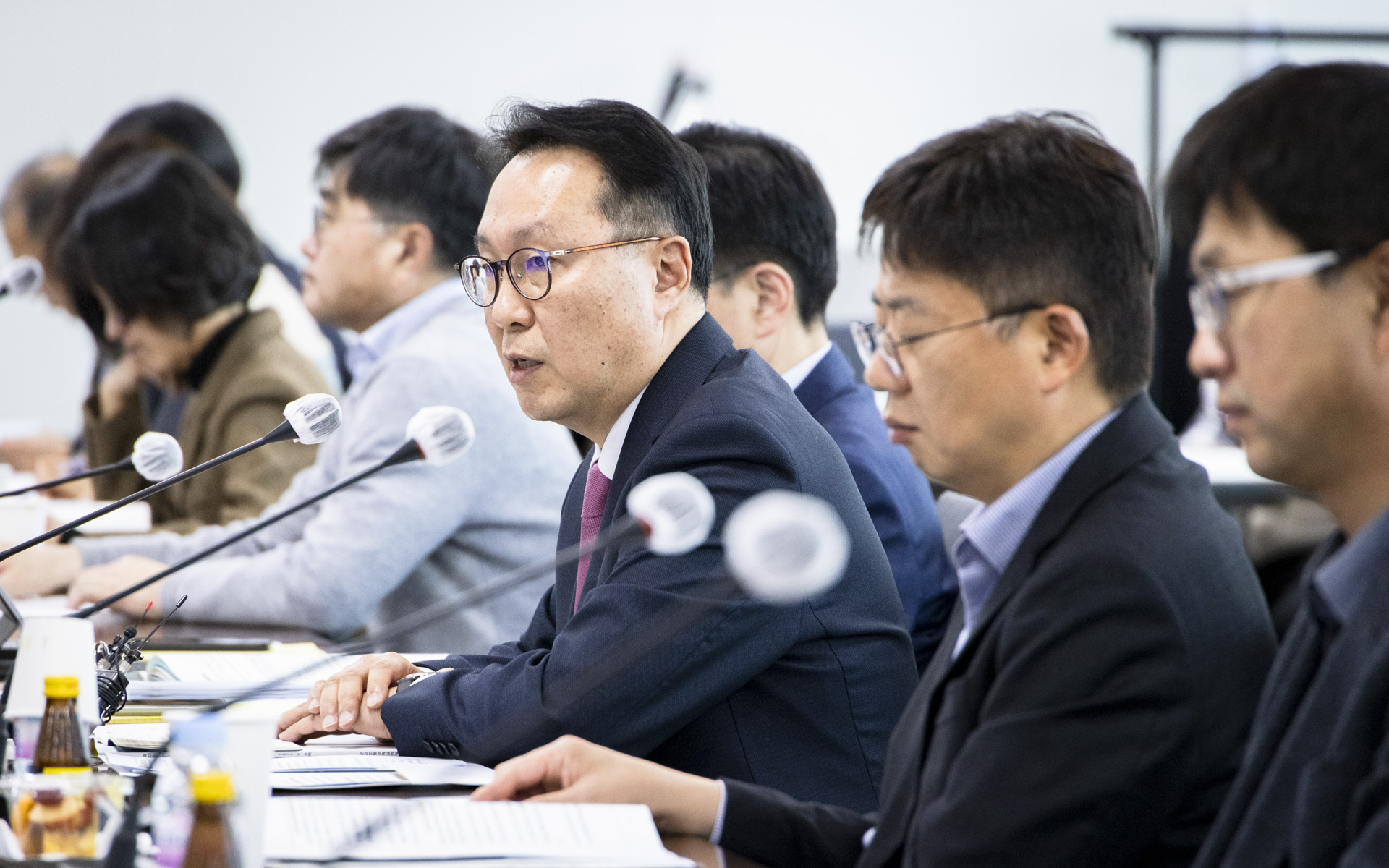 뇌혈관, 복부동맥류 수술 수가 최대 2.7배 인상 사진18