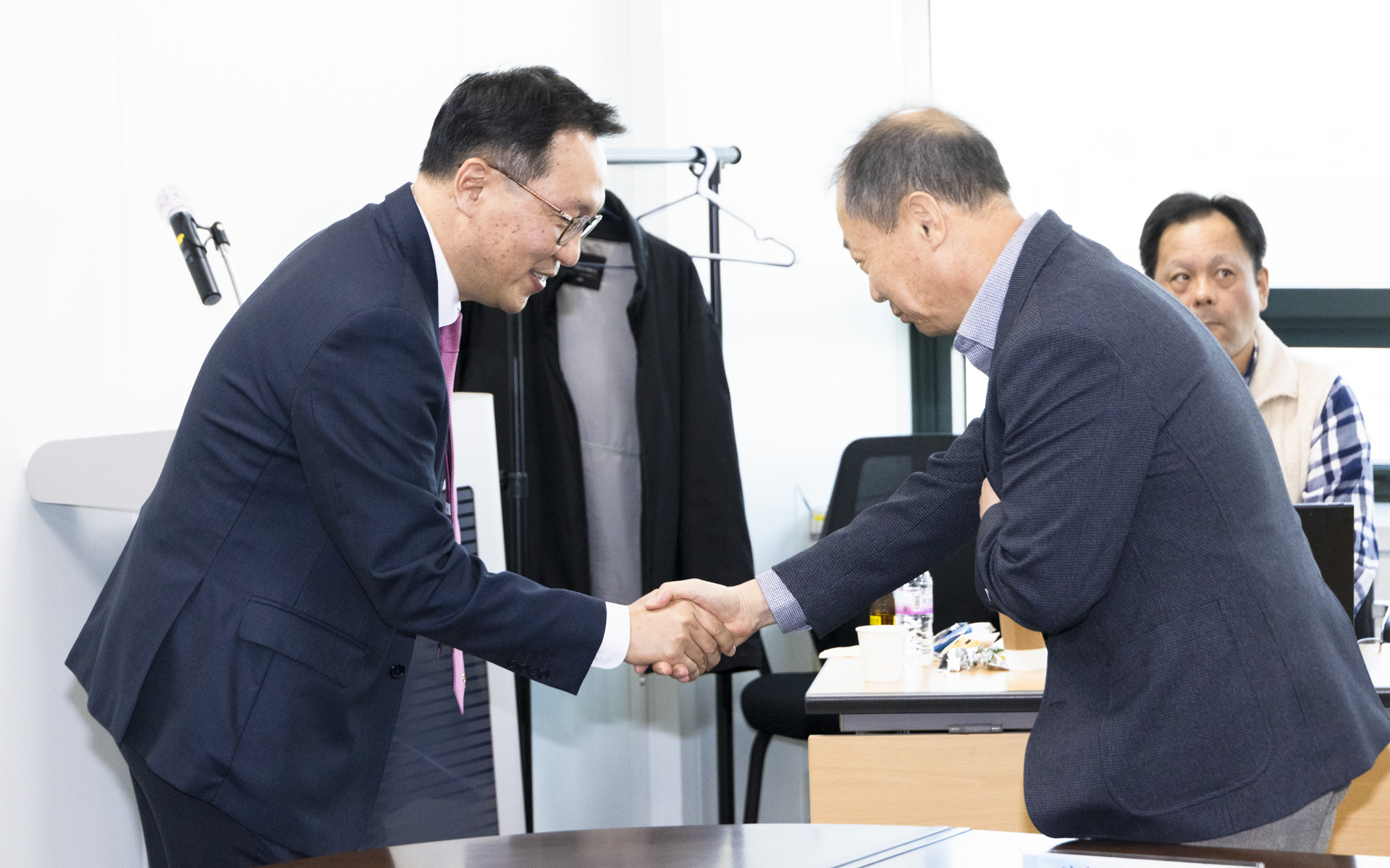 뇌혈관, 복부동맥류 수술 수가 최대 2.7배 인상 사진2