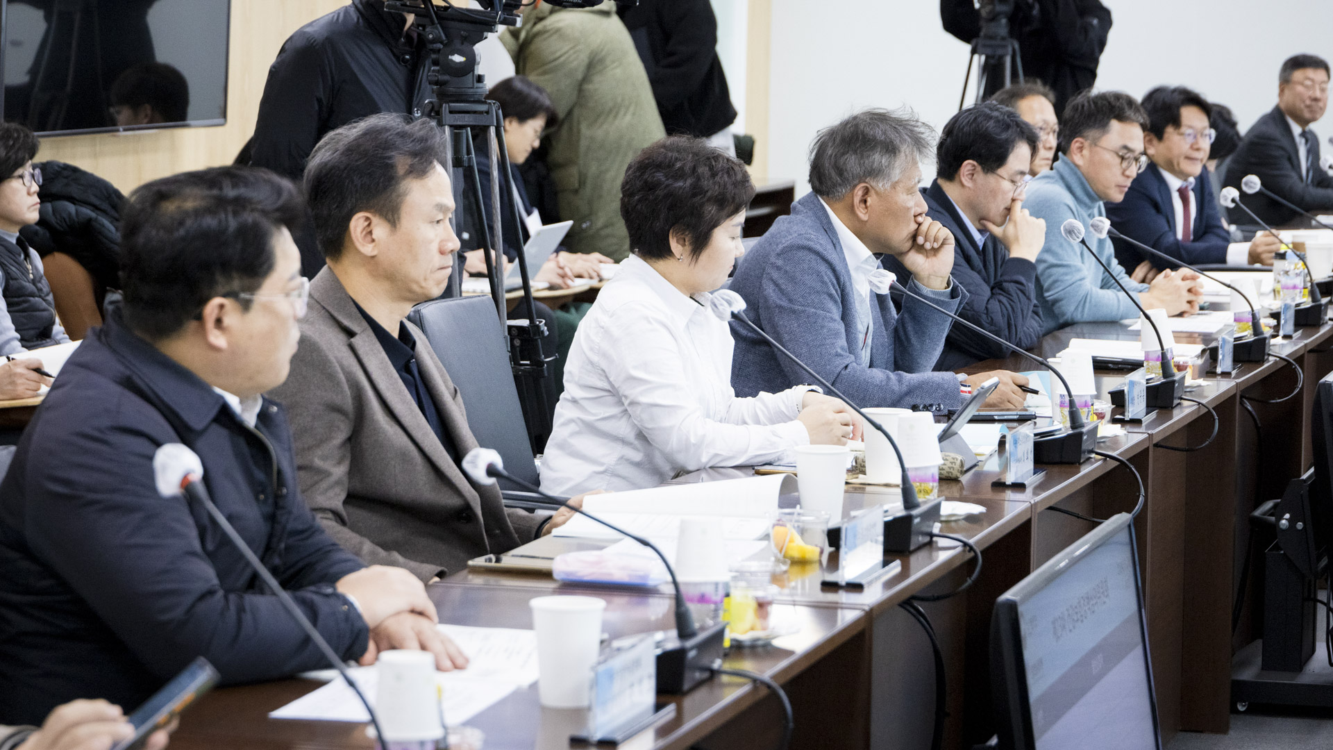 뇌혈관, 복부동맥류 수술 수가 최대 2.7배 인상 사진20