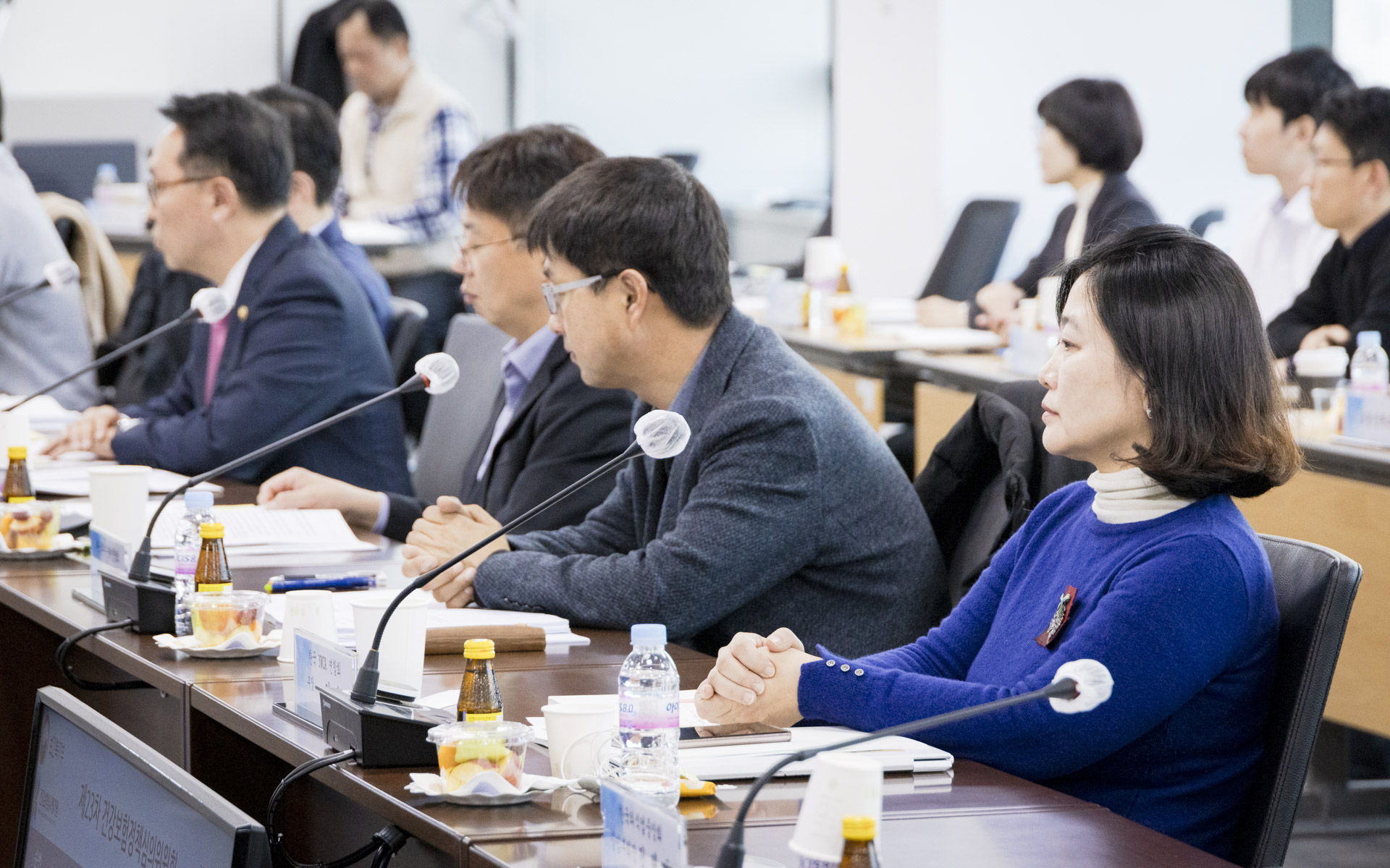 뇌혈관, 복부동맥류 수술 수가 최대 2.7배 인상 사진21