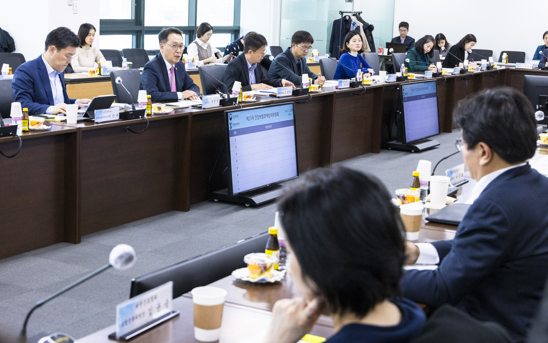 뇌혈관, 복부동맥류 수술 수가 최대 2.7배 인상 사진22