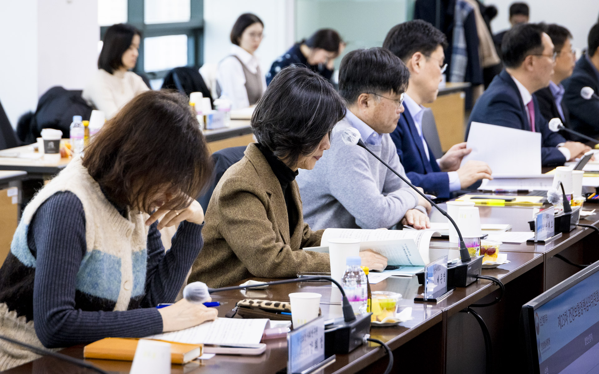 뇌혈관, 복부동맥류 수술 수가 최대 2.7배 인상 사진23