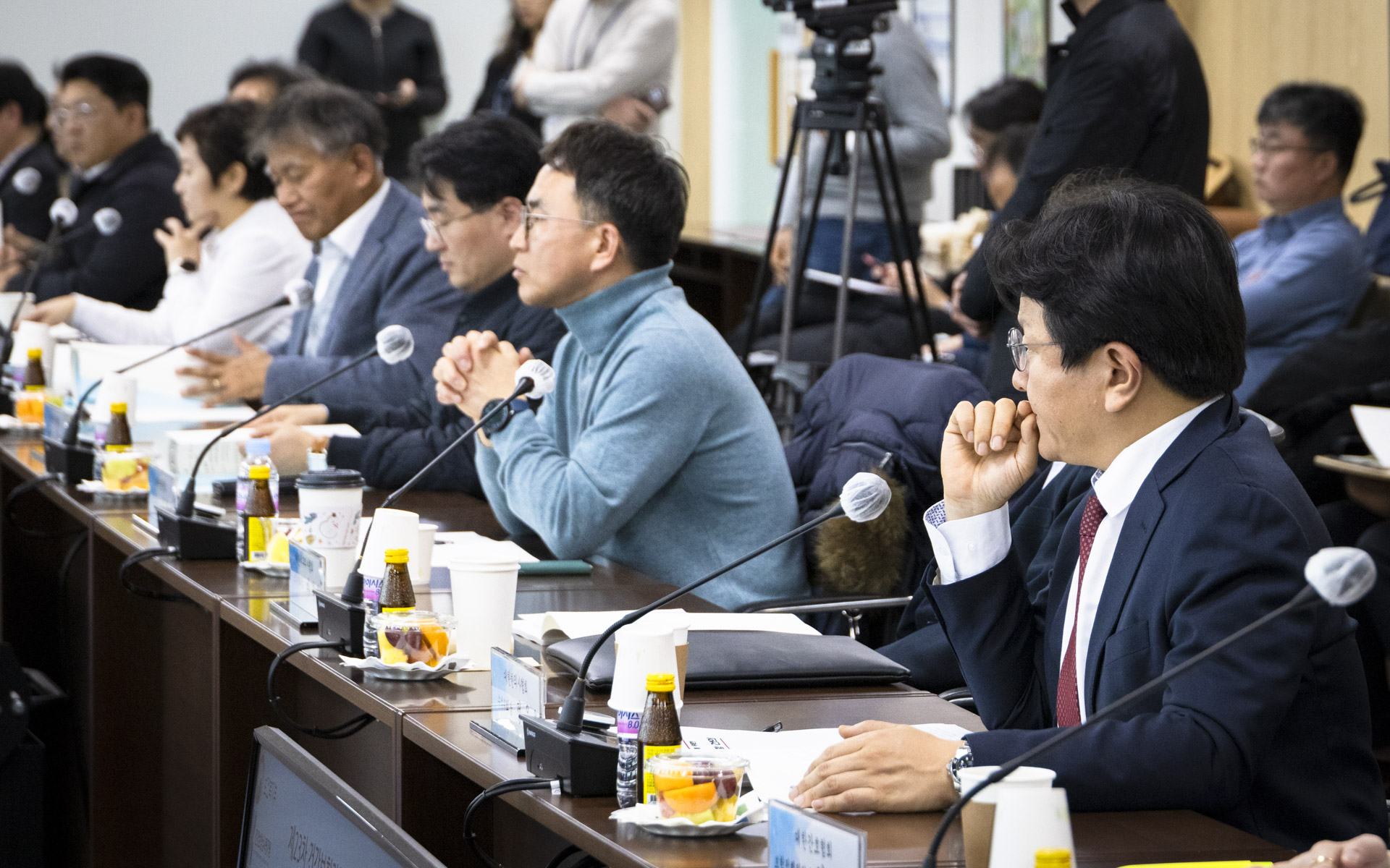 뇌혈관, 복부동맥류 수술 수가 최대 2.7배 인상 사진24