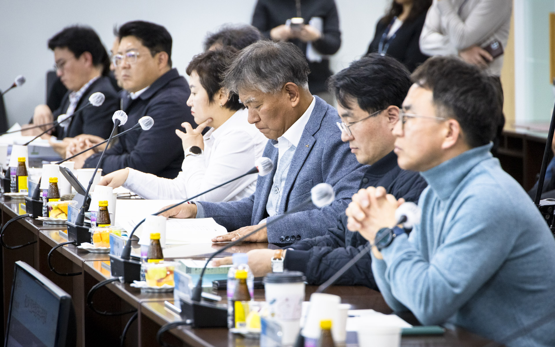 뇌혈관, 복부동맥류 수술 수가 최대 2.7배 인상 사진25