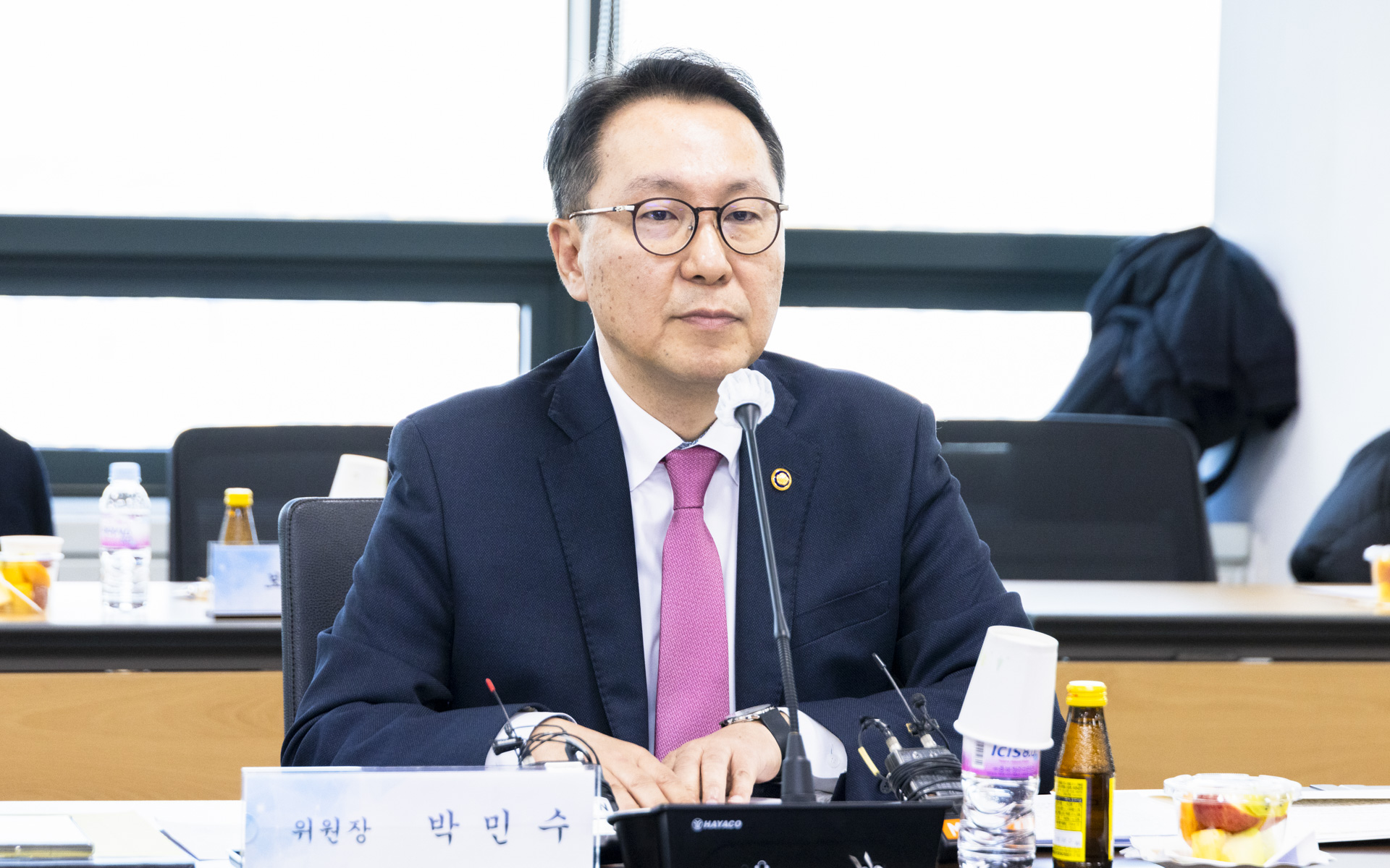 뇌혈관, 복부동맥류 수술 수가 최대 2.7배 인상 사진3