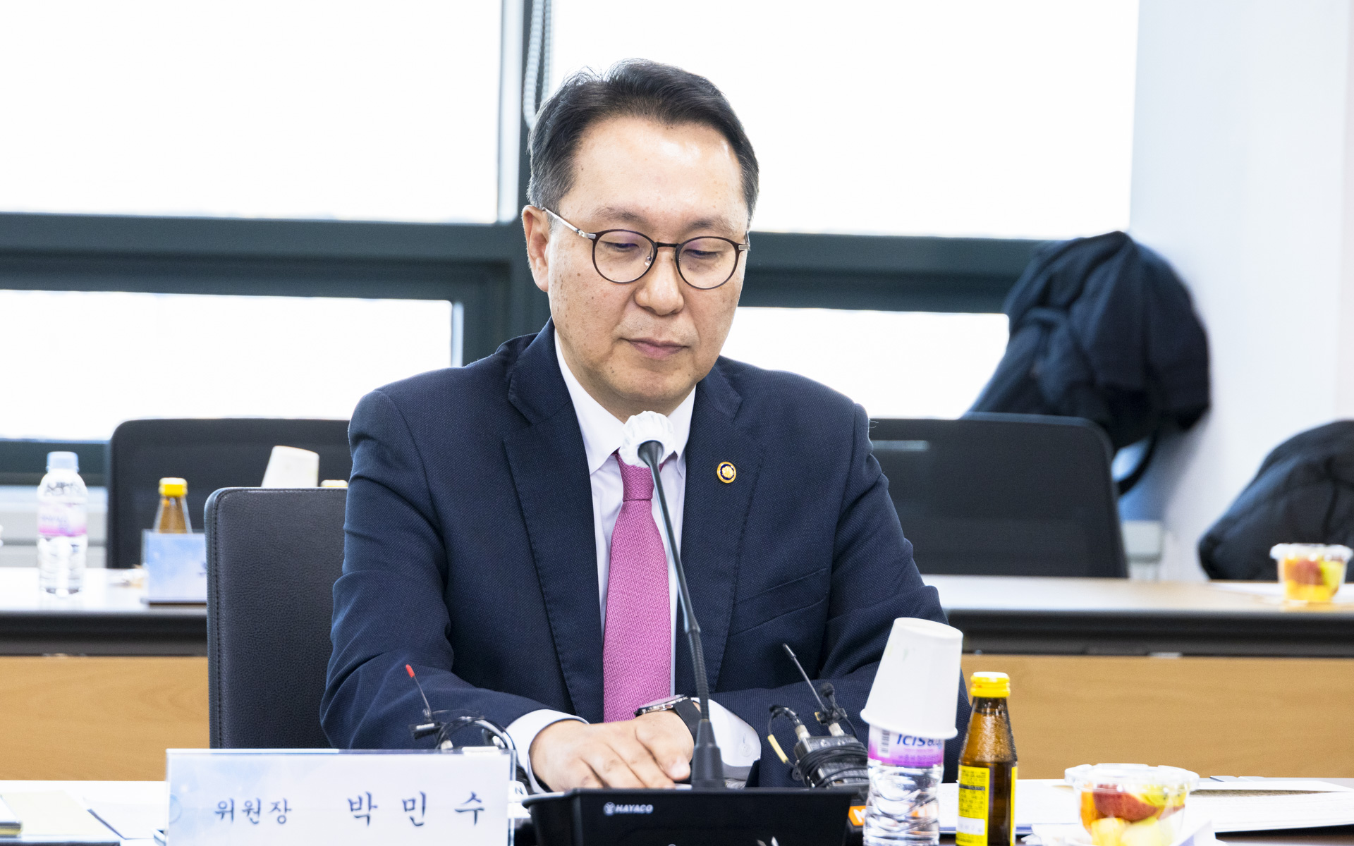뇌혈관, 복부동맥류 수술 수가 최대 2.7배 인상 사진4