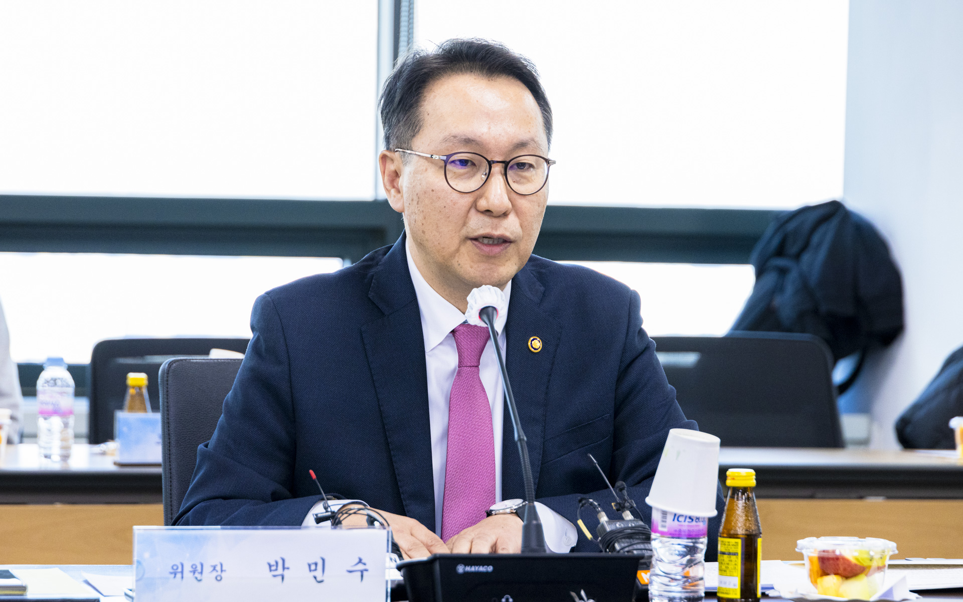 뇌혈관, 복부동맥류 수술 수가 최대 2.7배 인상 사진5