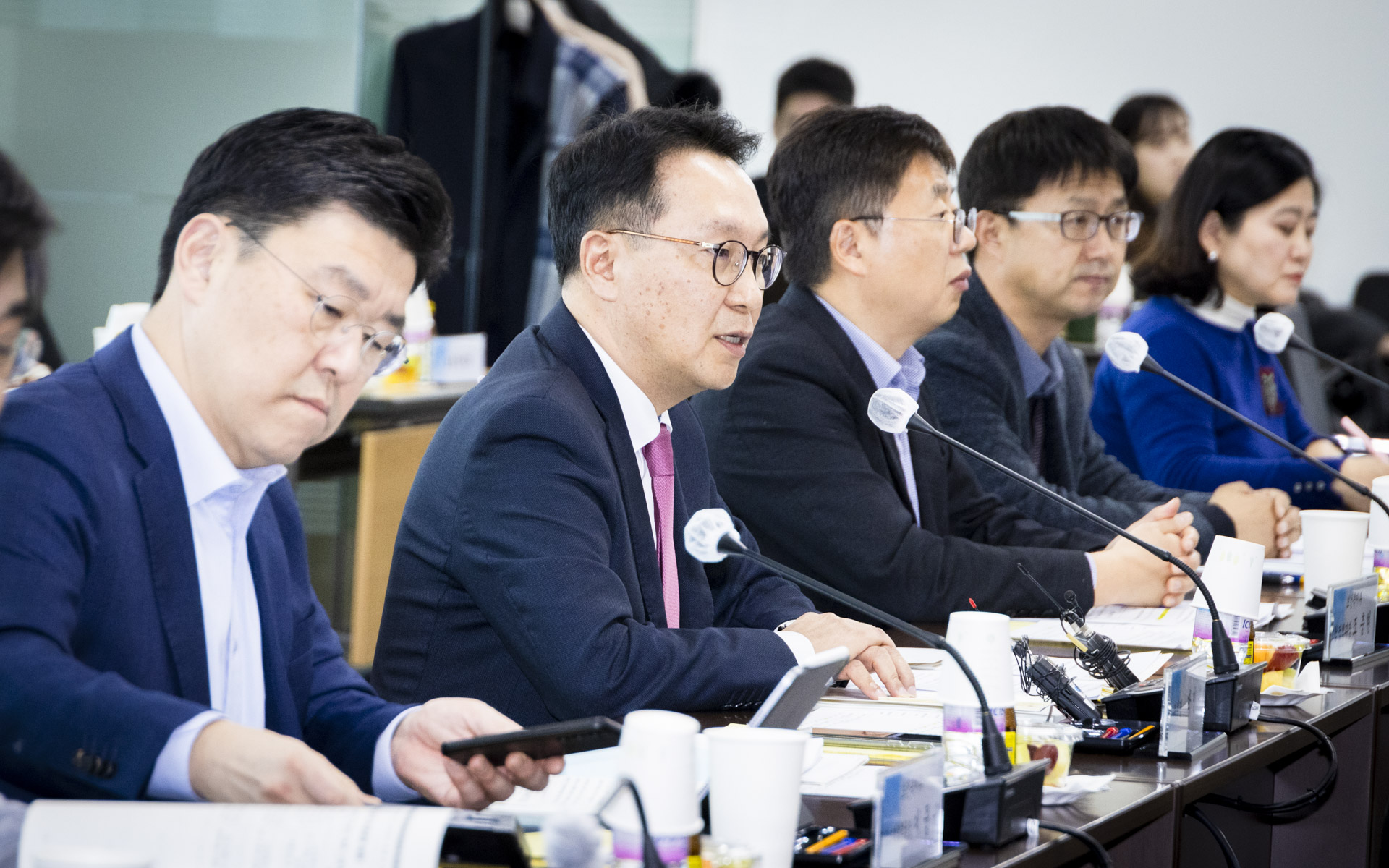 뇌혈관, 복부동맥류 수술 수가 최대 2.7배 인상 사진6