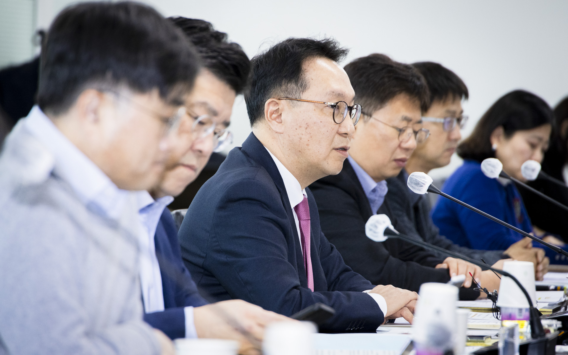 뇌혈관, 복부동맥류 수술 수가 최대 2.7배 인상 사진7