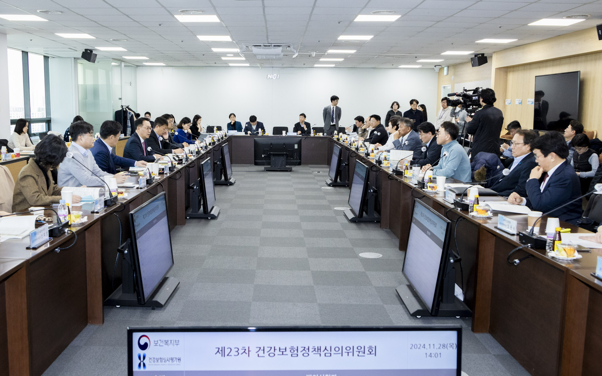 뇌혈관, 복부동맥류 수술 수가 최대 2.7배 인상 사진8
