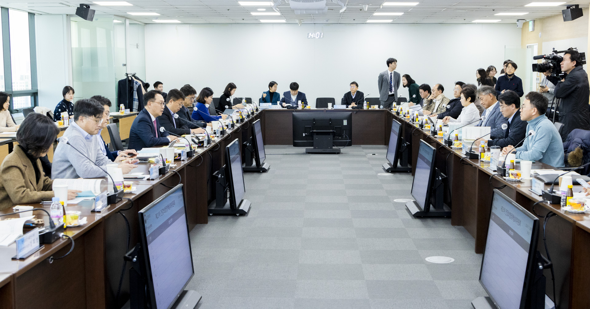 뇌혈관, 복부동맥류 수술 수가 최대 2.7배 인상 사진9