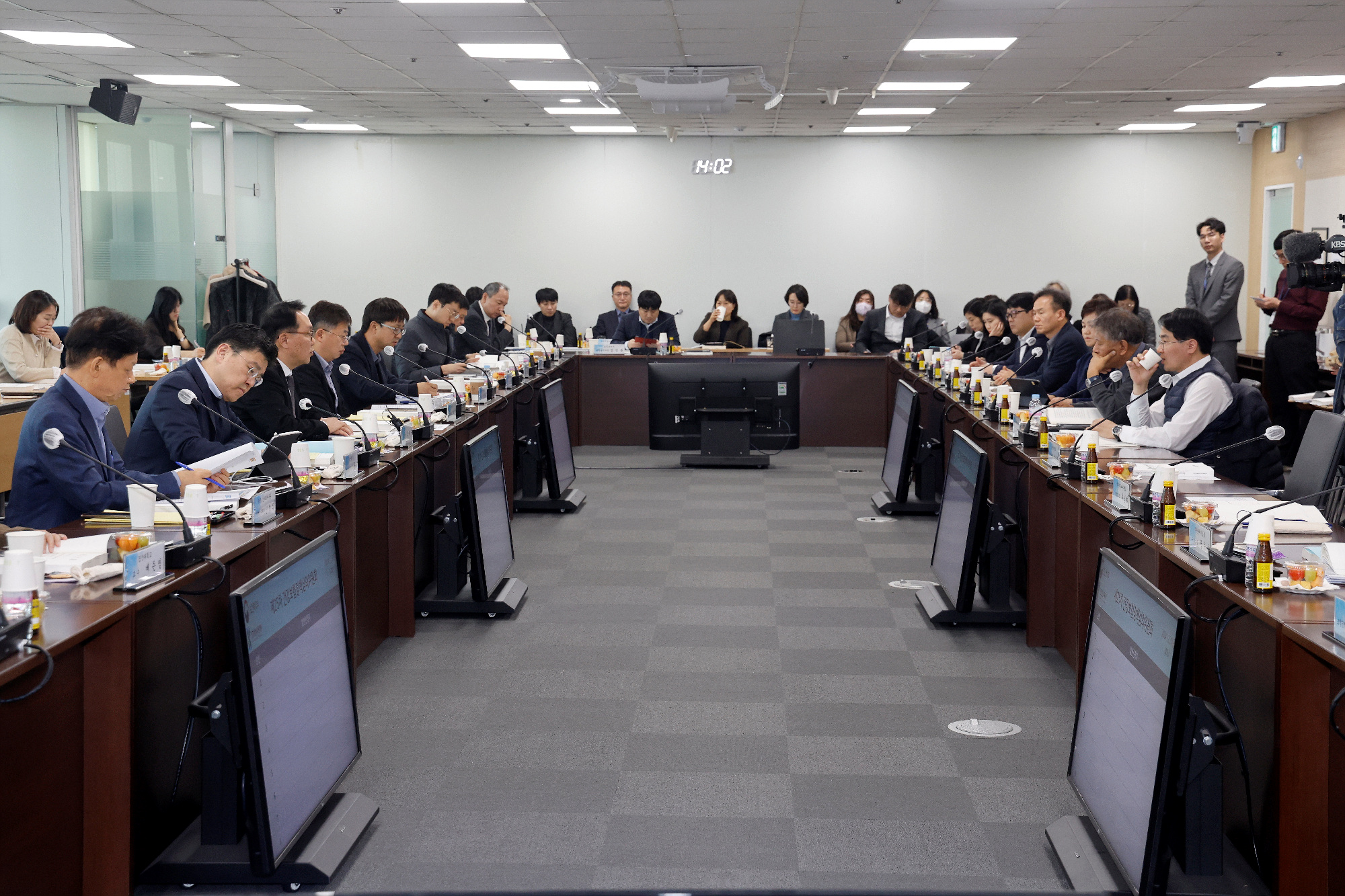 치과 임플란트 보철재료 확대 및 치아 우식검사 급여 확대 사진10