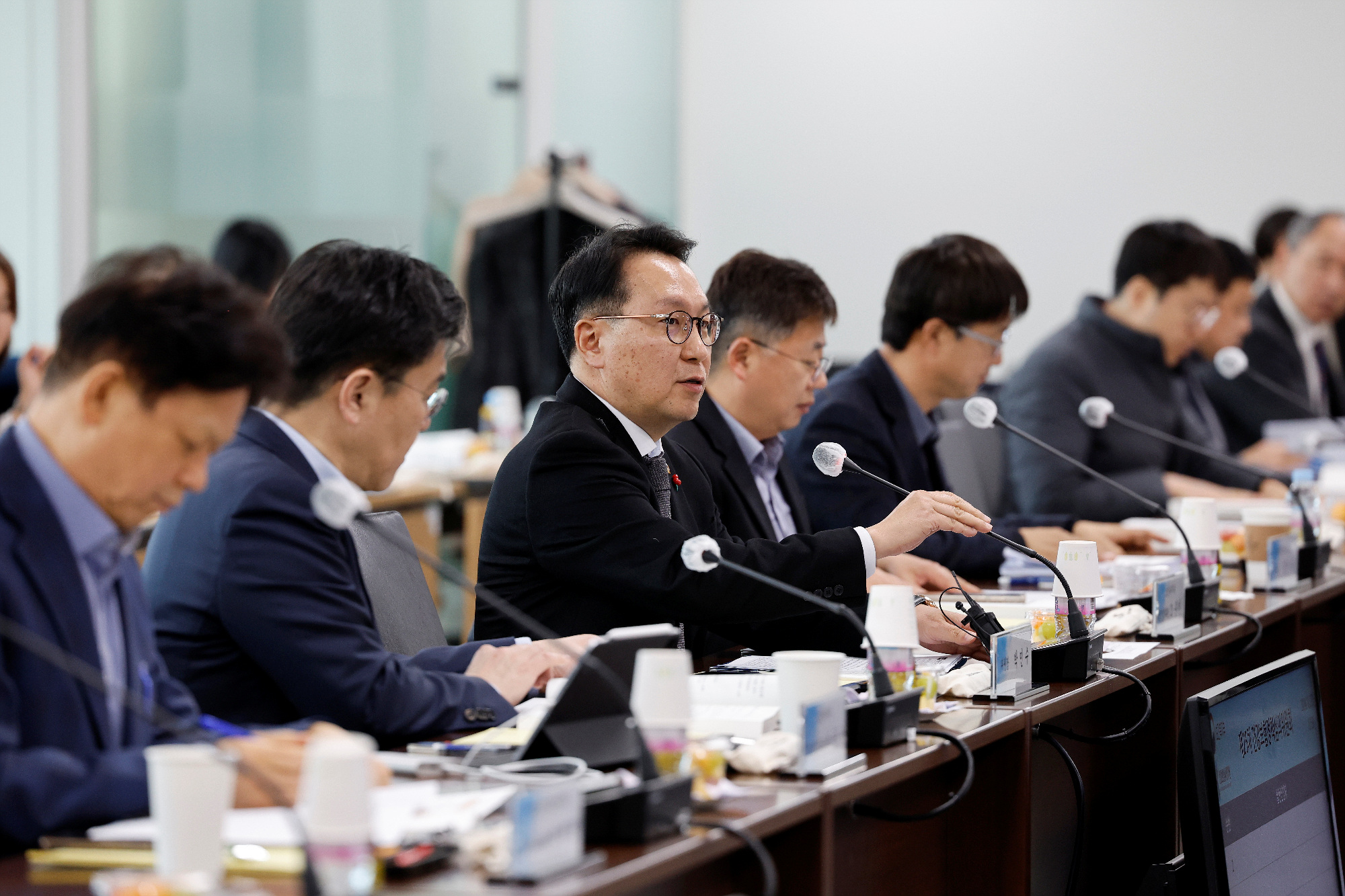 치과 임플란트 보철재료 확대 및 치아 우식검사 급여 확대 사진3