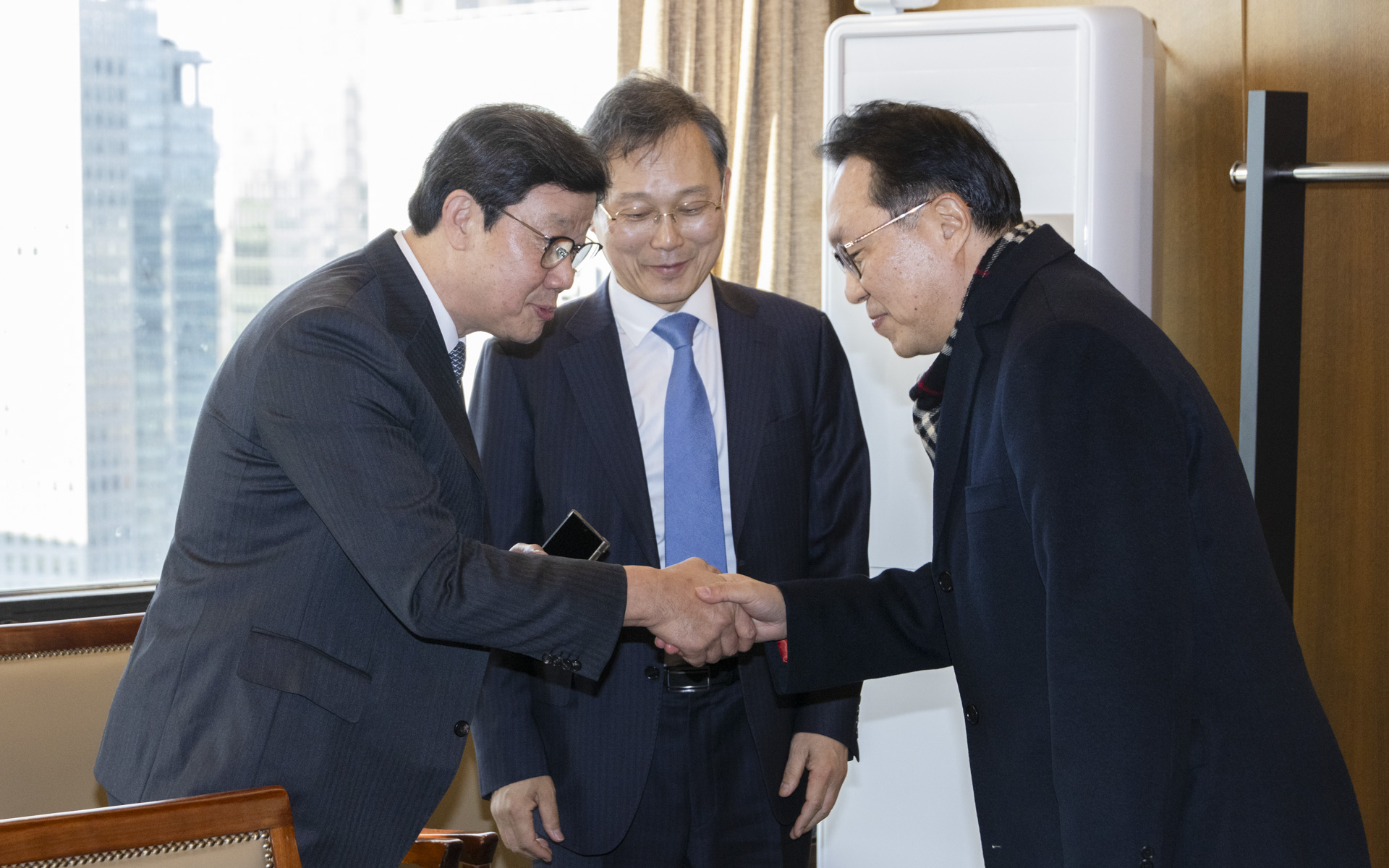 의료체계 정상화와 국민 의료비 부담 완화 위한 비급여 관리 및 실손보험 개혁방안 논의 사진1