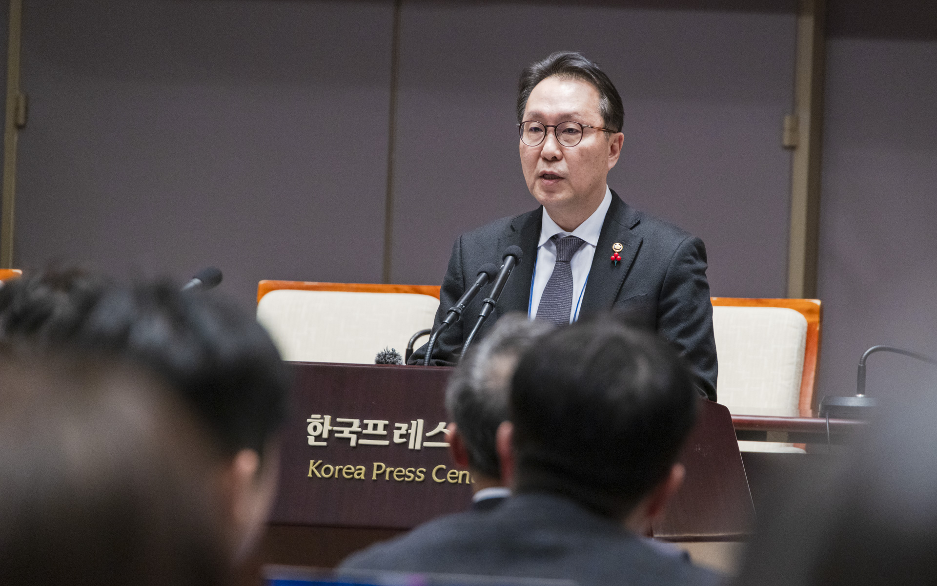 의료체계 정상화와 국민 의료비 부담 완화 위한 비급여 관리 및 실손보험 개혁방안 논의 사진10