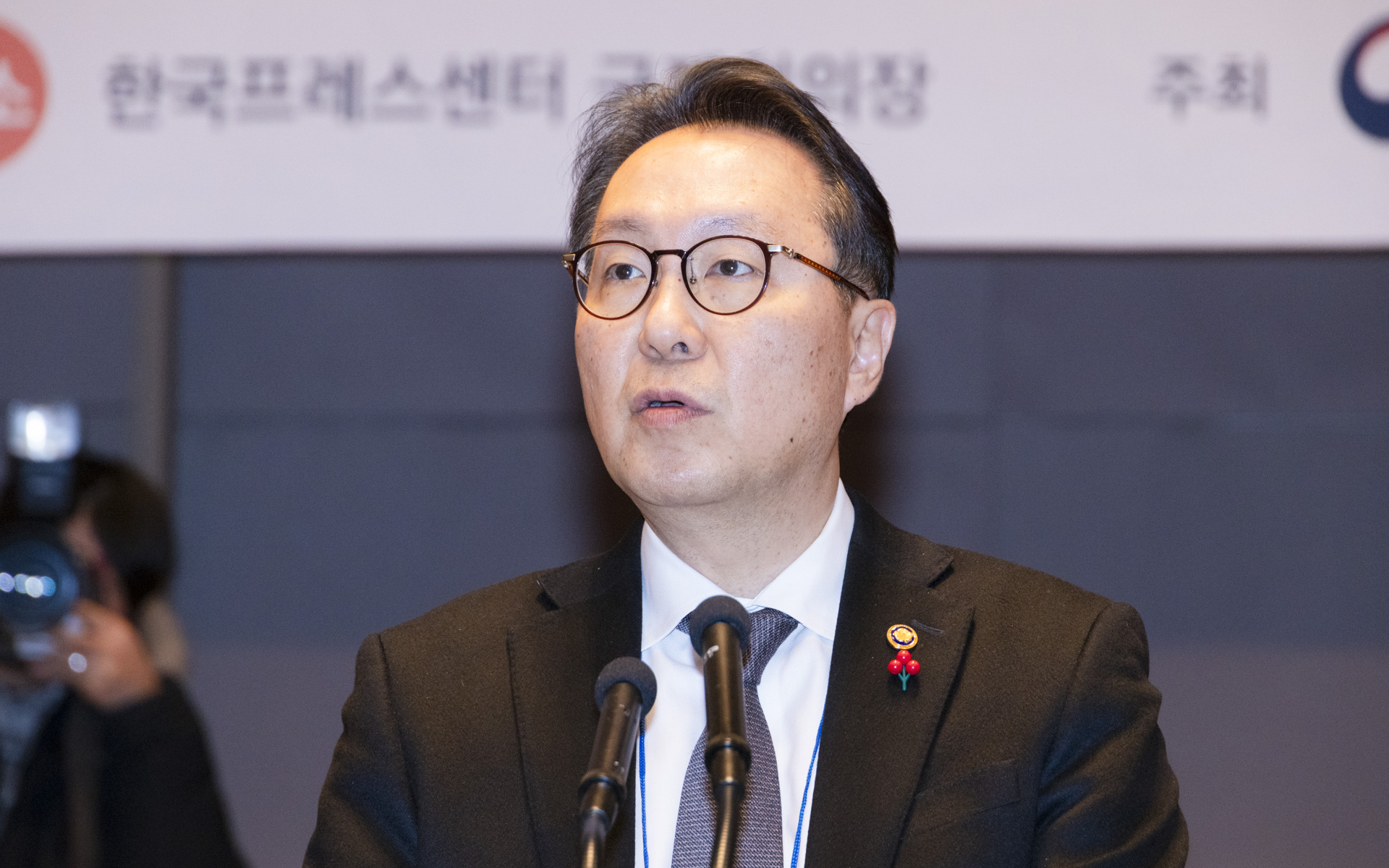 의료체계 정상화와 국민 의료비 부담 완화 위한 비급여 관리 및 실손보험 개혁방안 논의 사진6