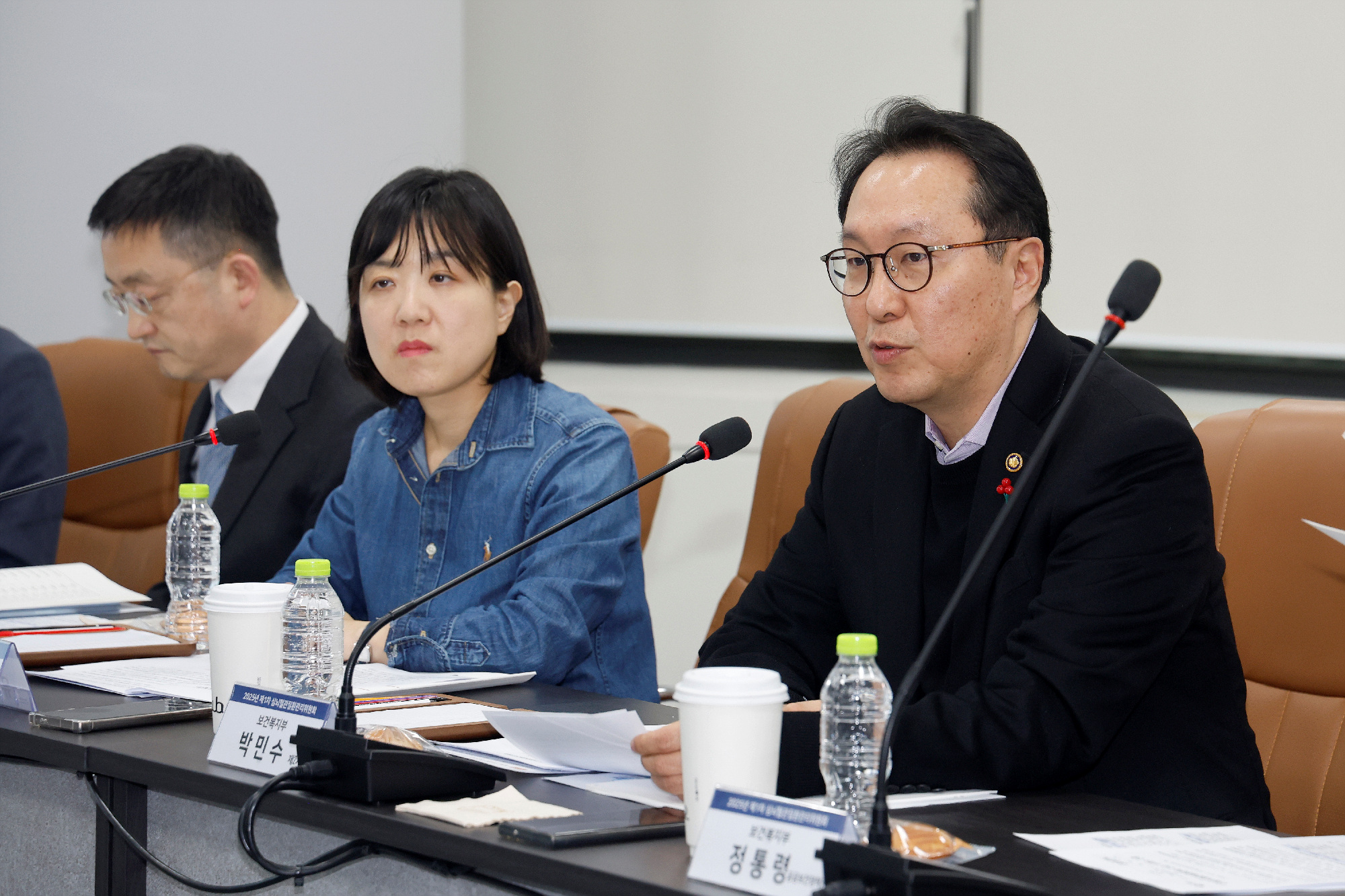 지역심뇌혈관질환센터 신규 10개소 선정 사진10