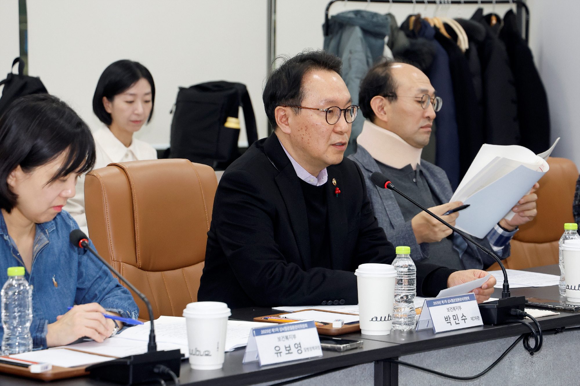 지역심뇌혈관질환센터 신규 10개소 선정 사진12