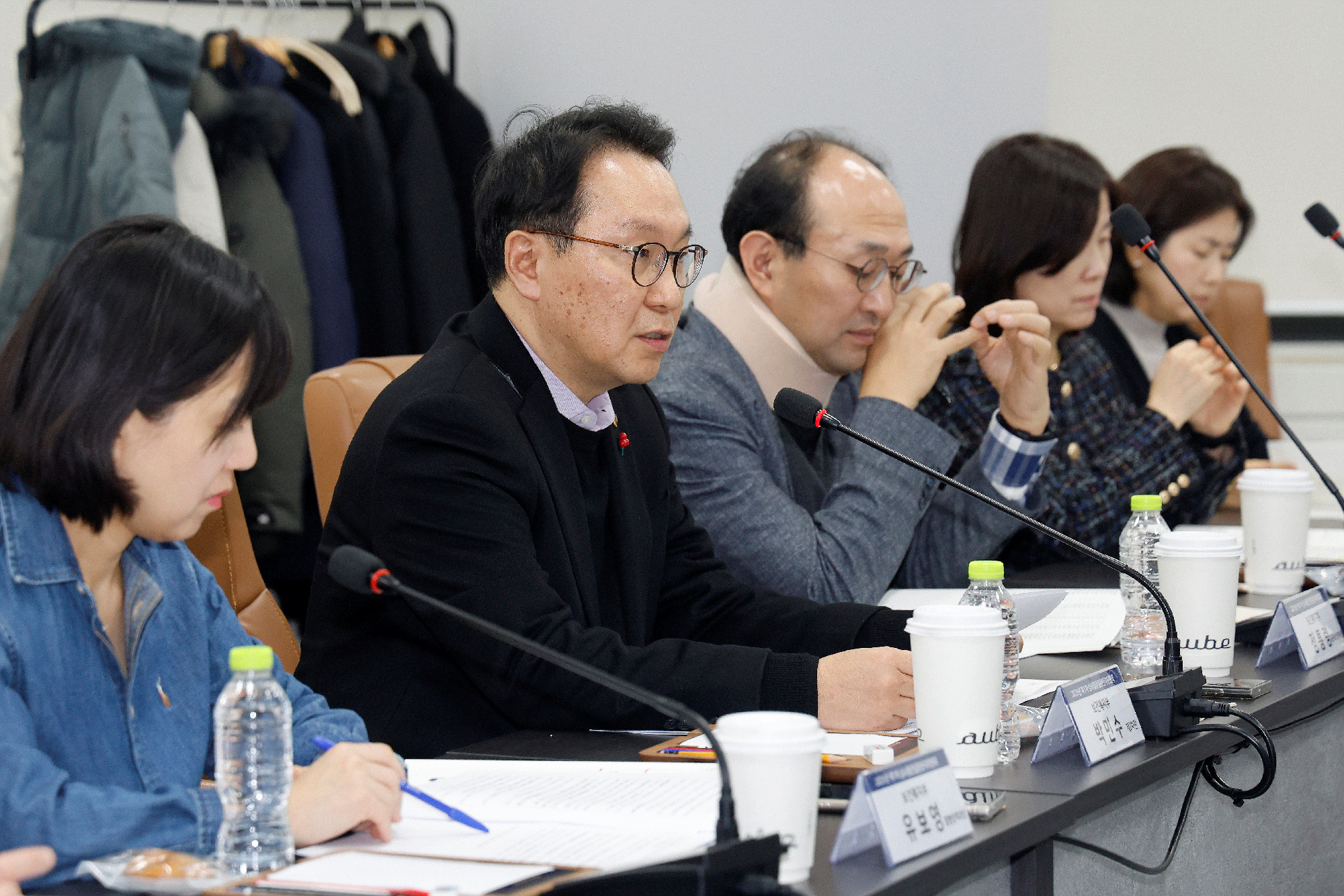 지역심뇌혈관질환센터 신규 10개소 선정 사진13