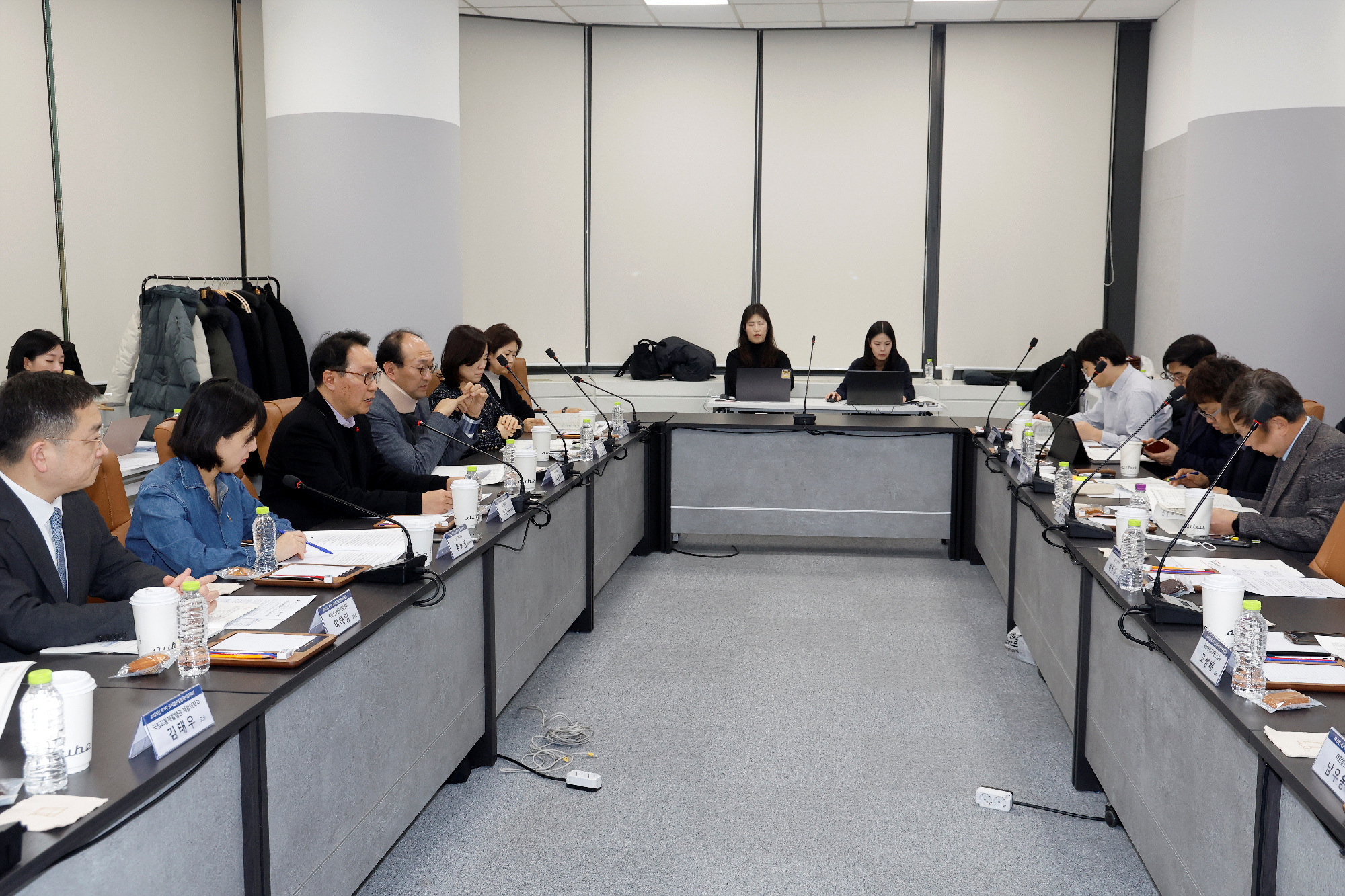 지역심뇌혈관질환센터 신규 10개소 선정 사진14