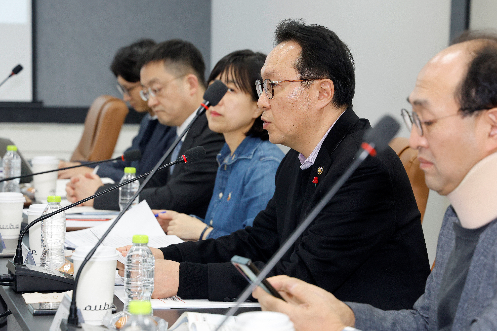 지역심뇌혈관질환센터 신규 10개소 선정 사진3