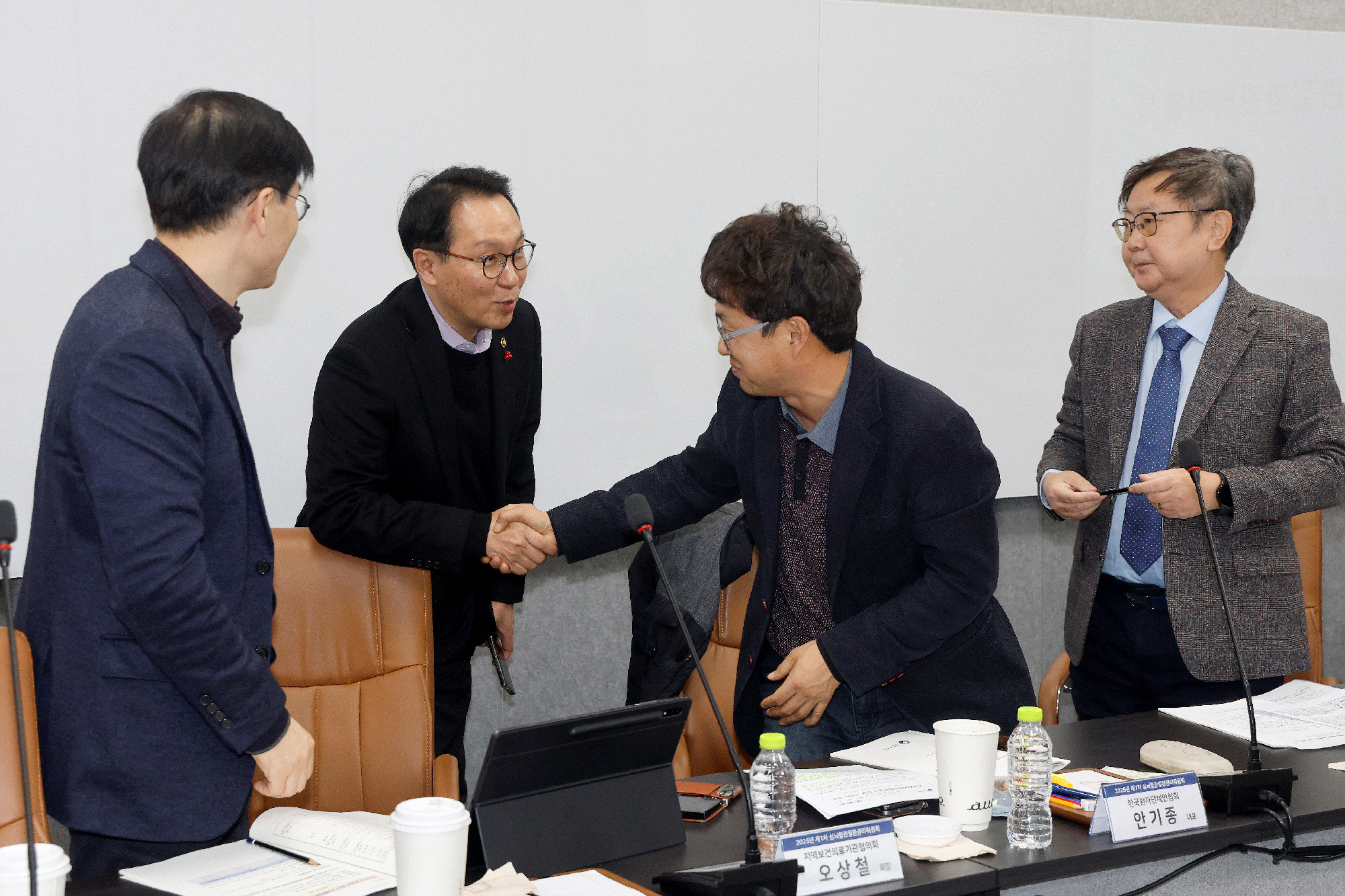 지역심뇌혈관질환센터 신규 10개소 선정 사진5