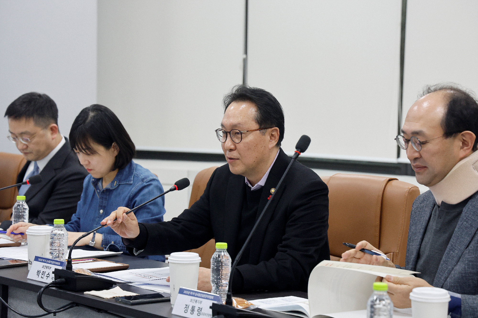 지역심뇌혈관질환센터 신규 10개소 선정 사진9