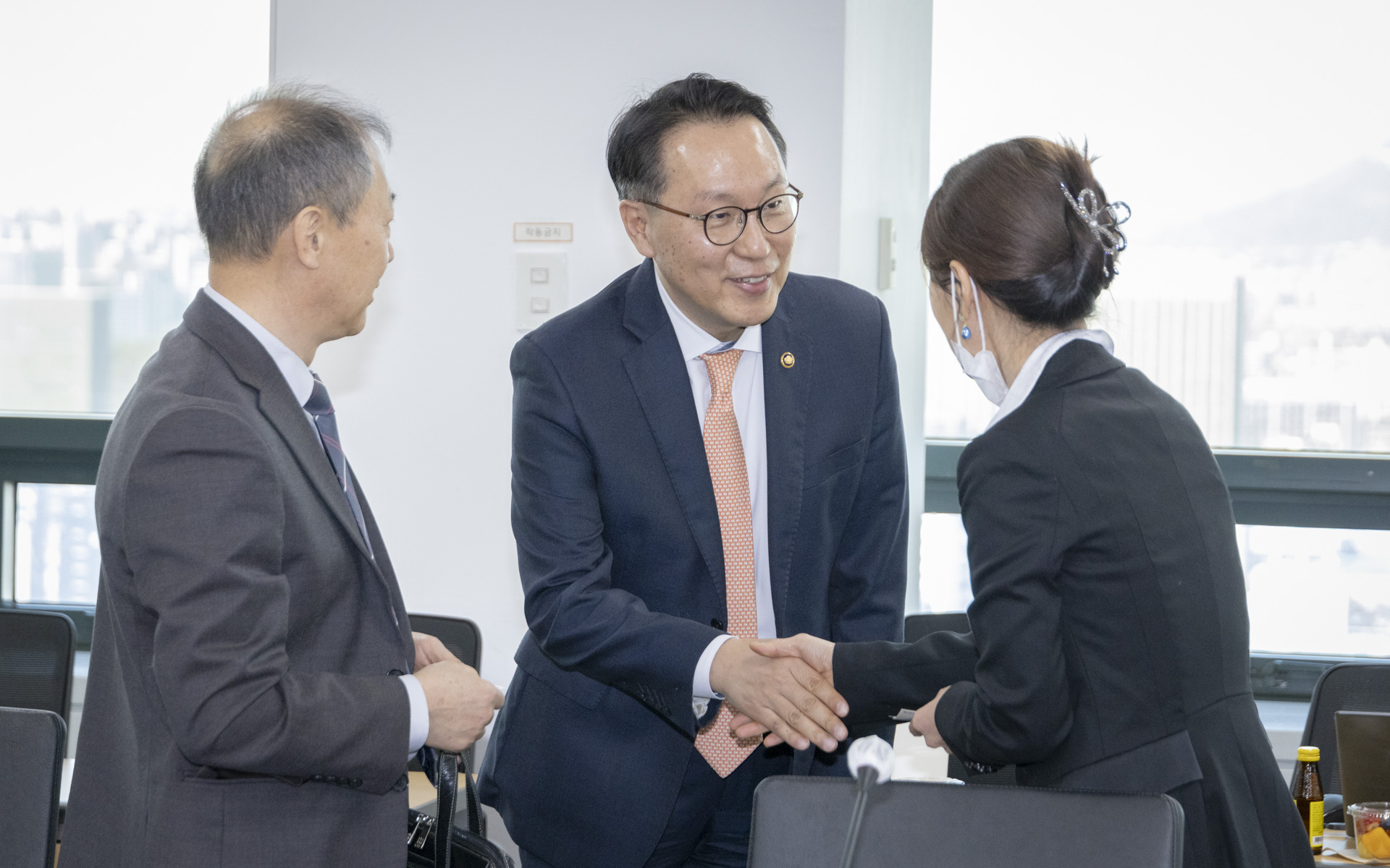고난도 수술 보상강화 및 희귀질환 보장성 지속 확대 사진3