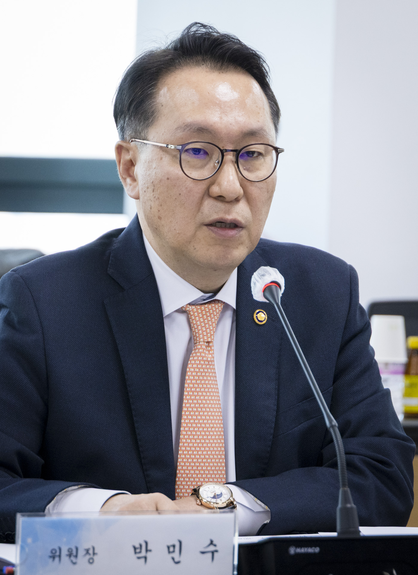 고난도 수술 보상강화 및 희귀질환 보장성 지속 확대 사진6