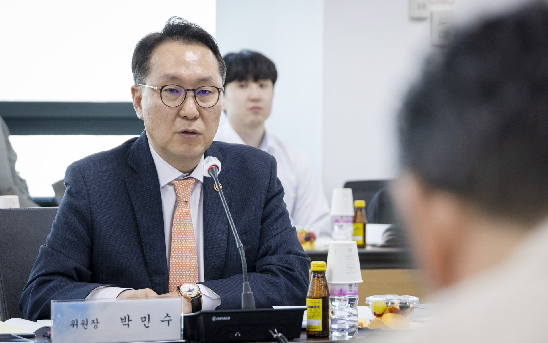 고난도 수술 보상강화 및 희귀질환 보장성 지속 확대 사진7