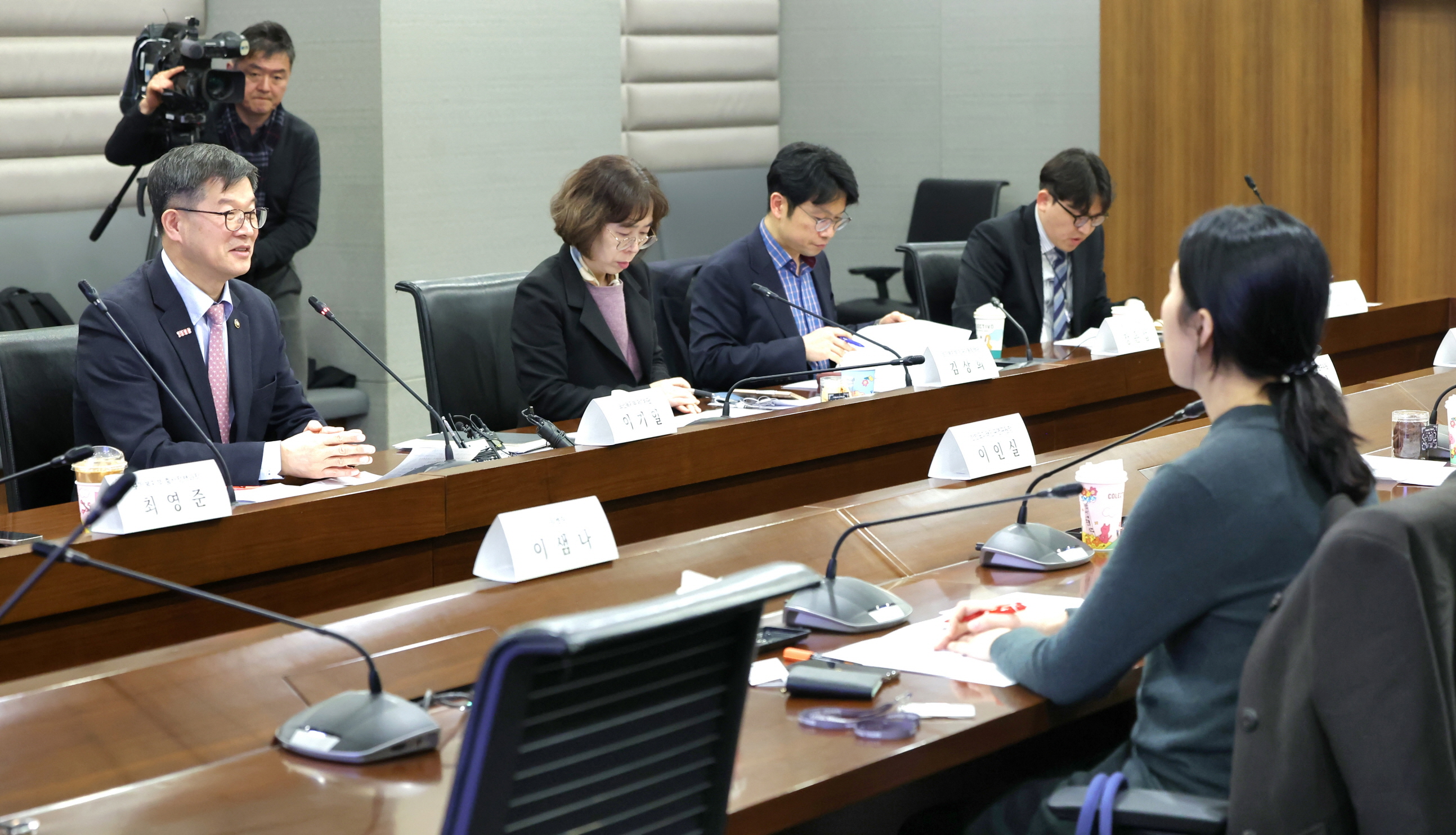 비혼 동거 출산에 대한 정책 현황 점검 및 개선방향 모색 사진13