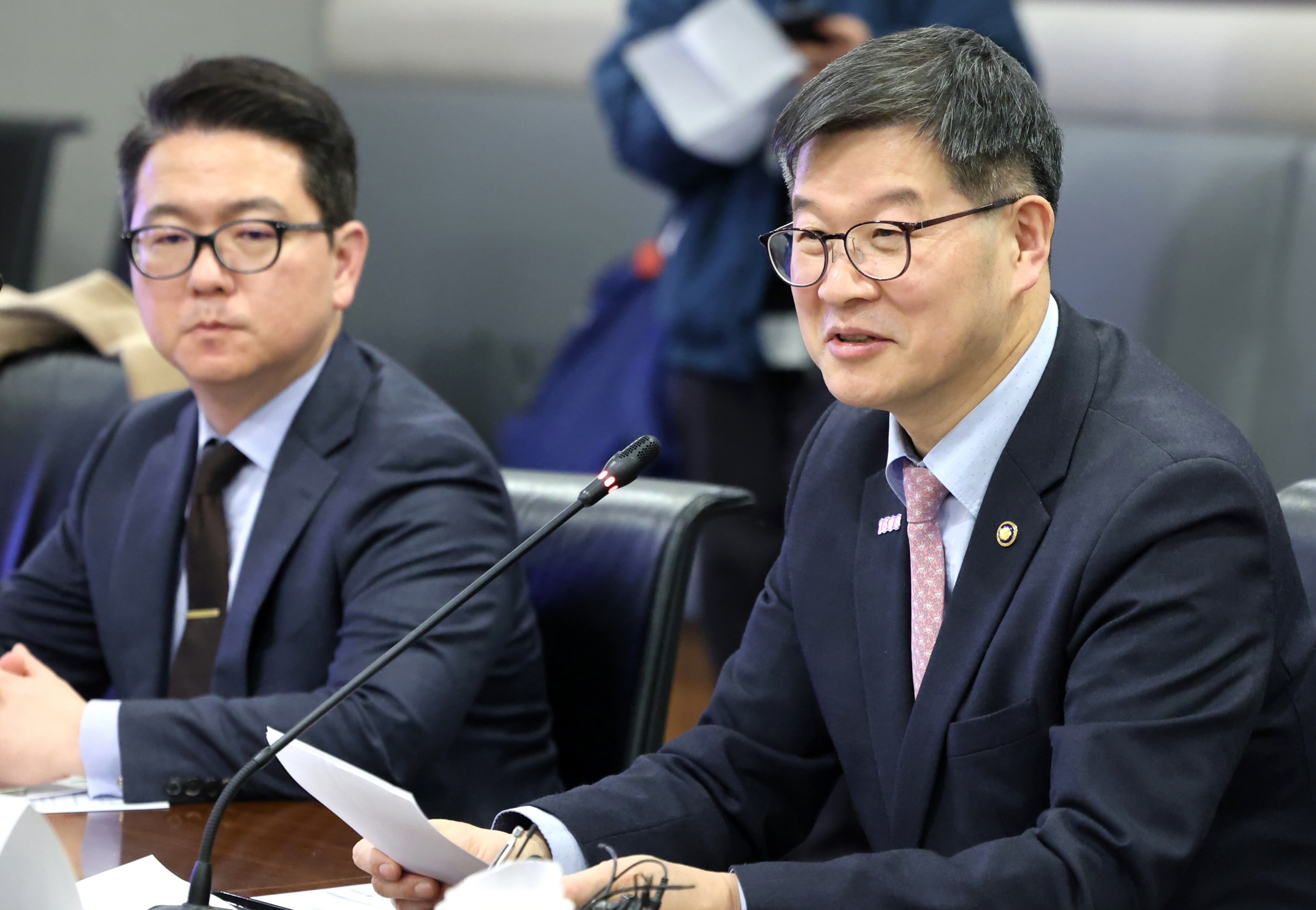 비혼 동거 출산에 대한 정책 현황 점검 및 개선방향 모색 사진5