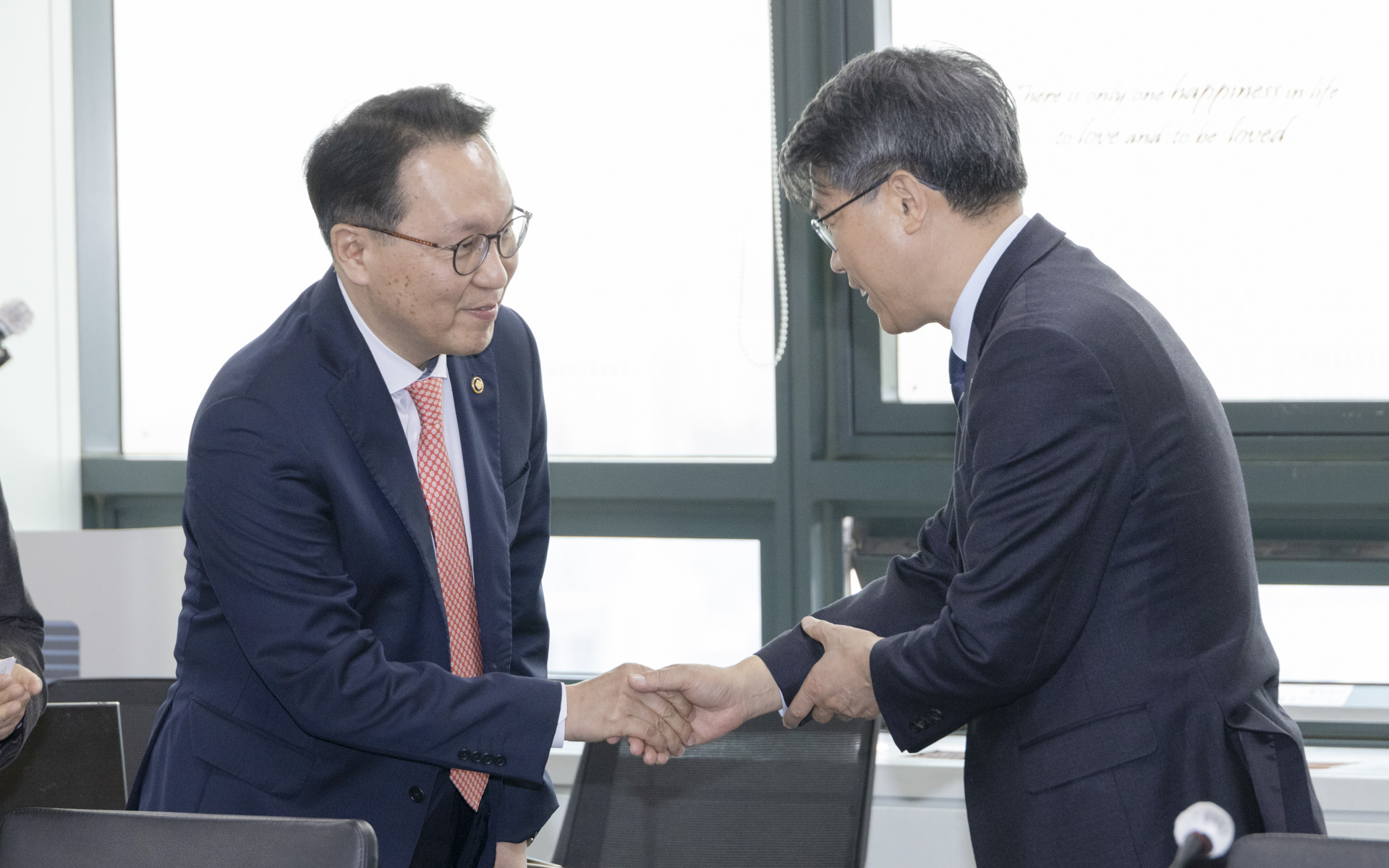 필수지역의료 강화 위한 건강보험 투자 확대 사진2