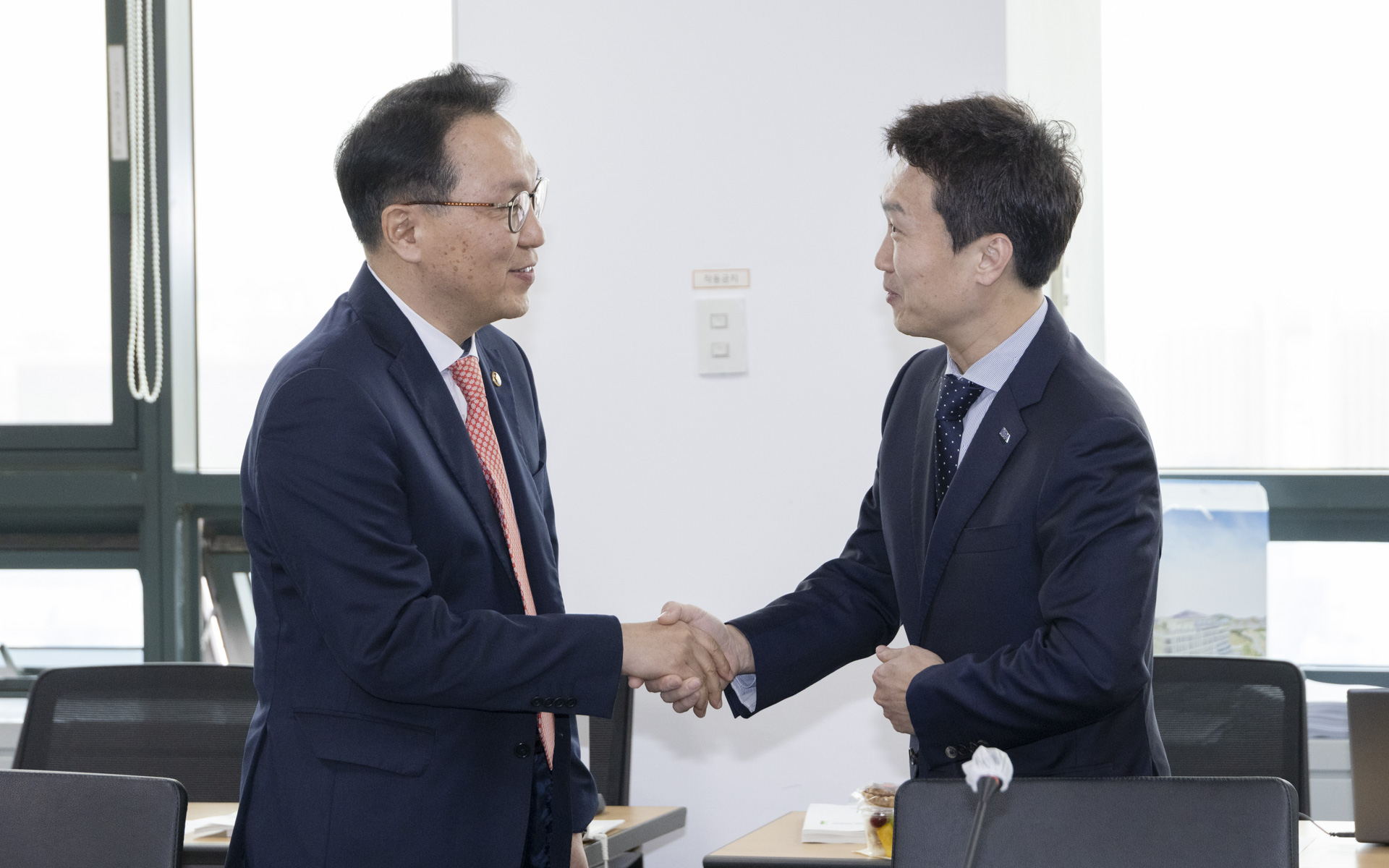 필수지역의료 강화 위한 건강보험 투자 확대 사진4