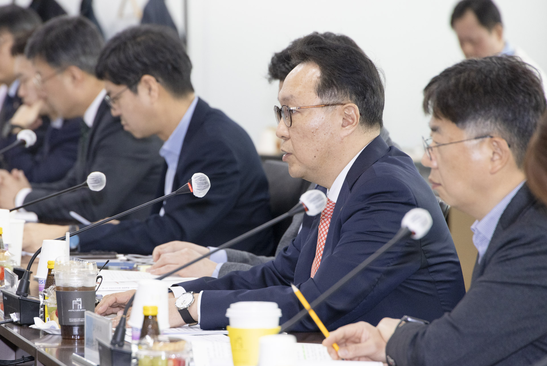 필수지역의료 강화 위한 건강보험 투자 확대 사진8