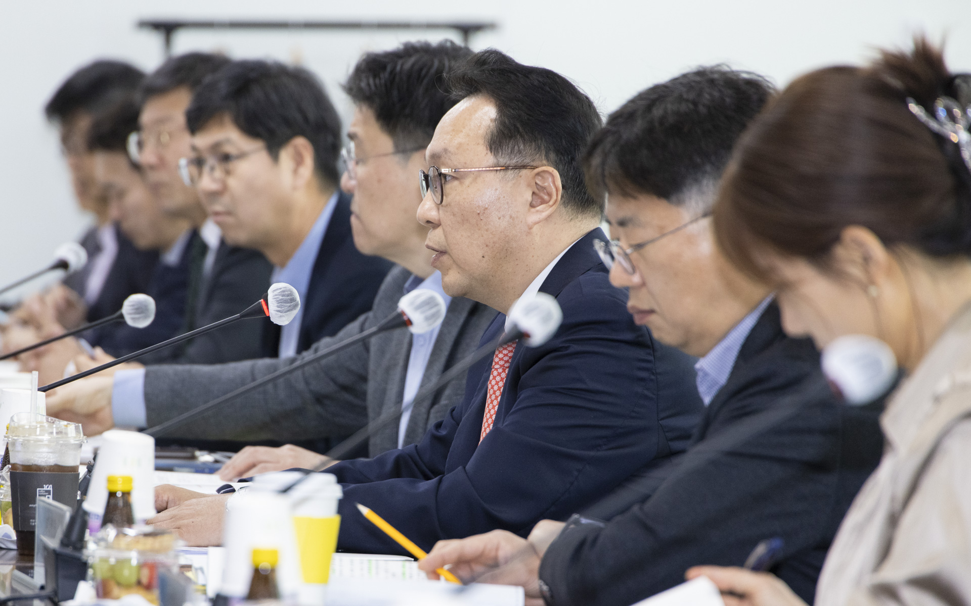 필수지역의료 강화 위한 건강보험 투자 확대 사진9