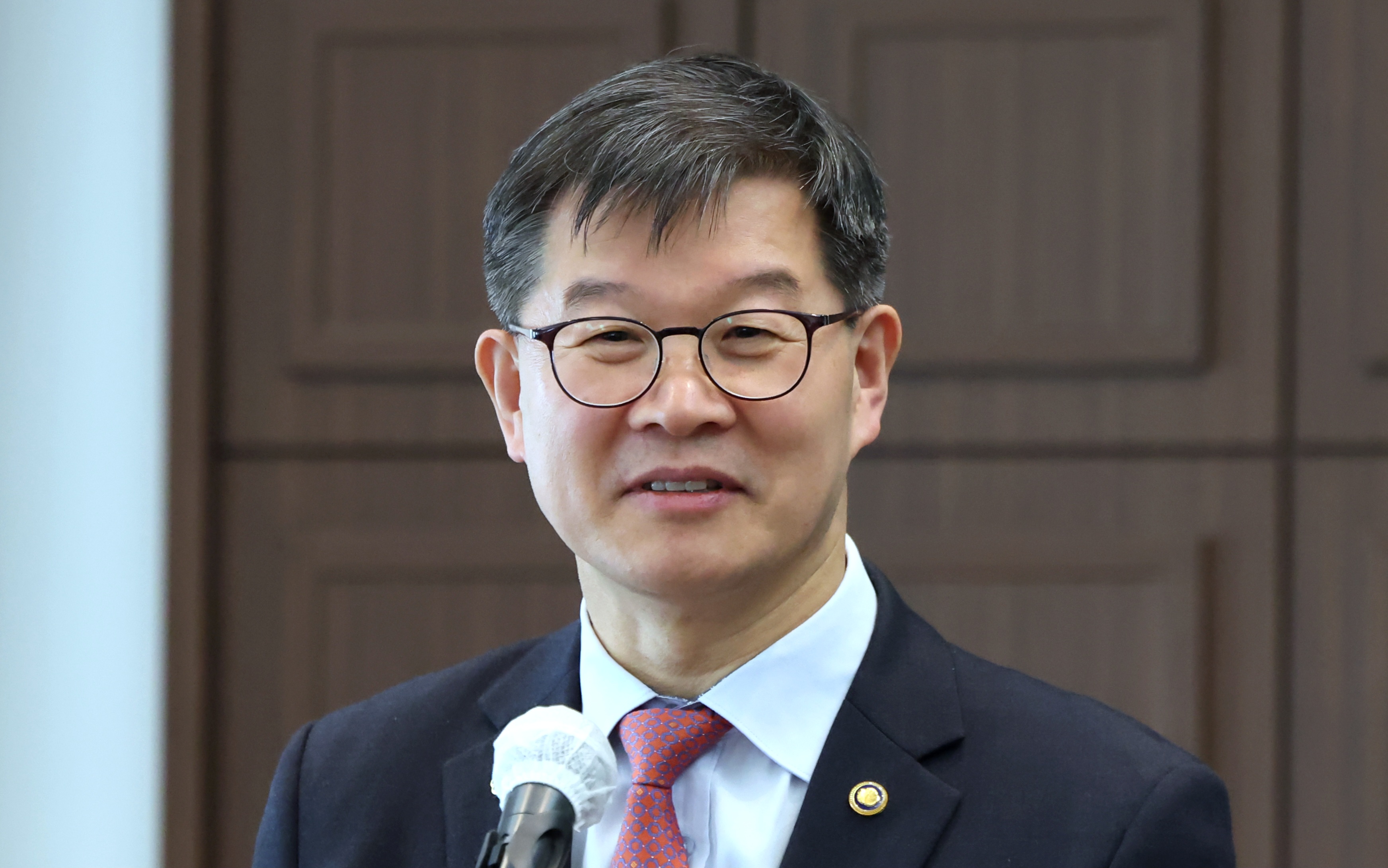 보건복지 공직유관단체 감사인 모여 공공감사 협력과 소통 강화 사진8