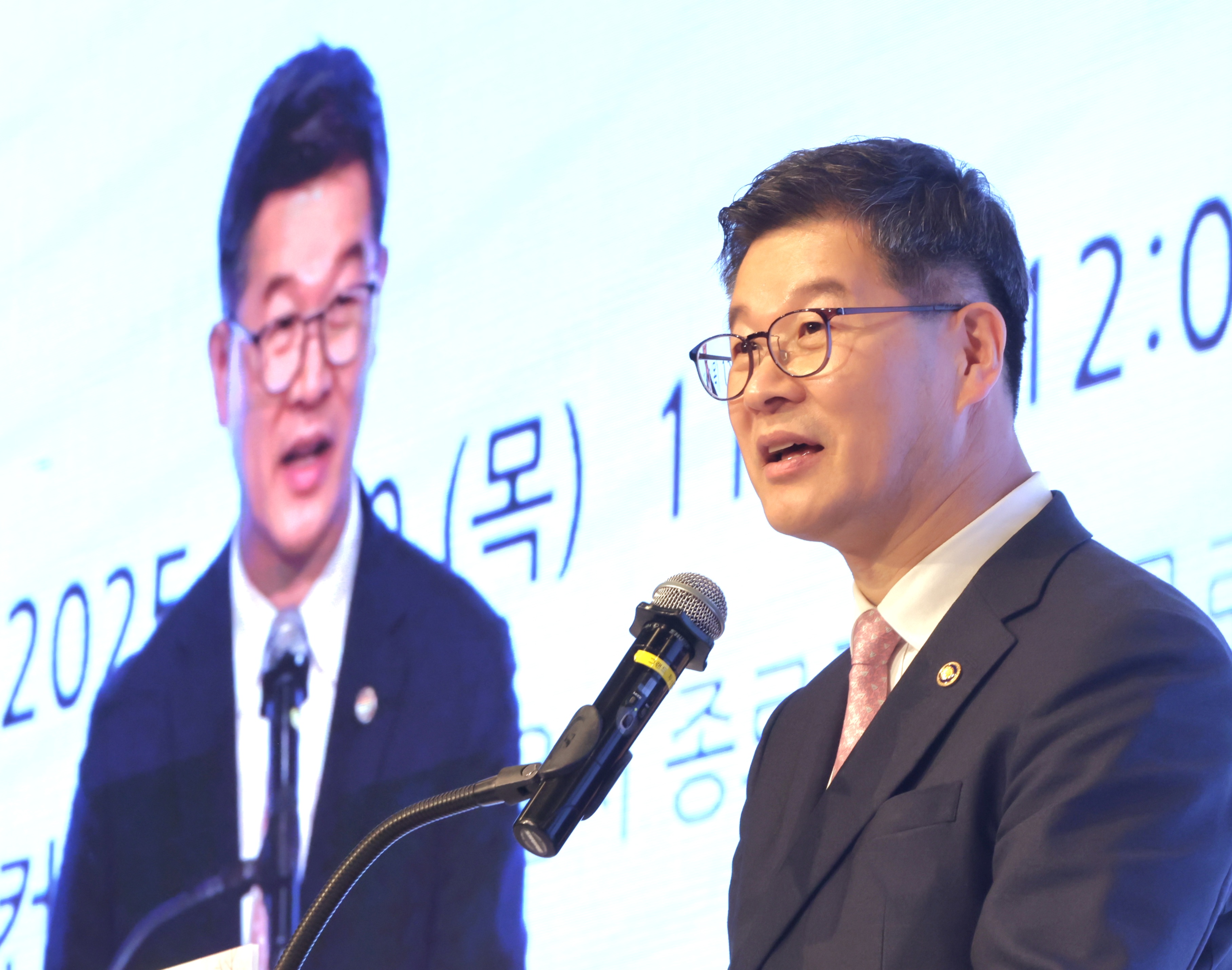 제2회 편의증진의 날 기념행사 개최 사진1