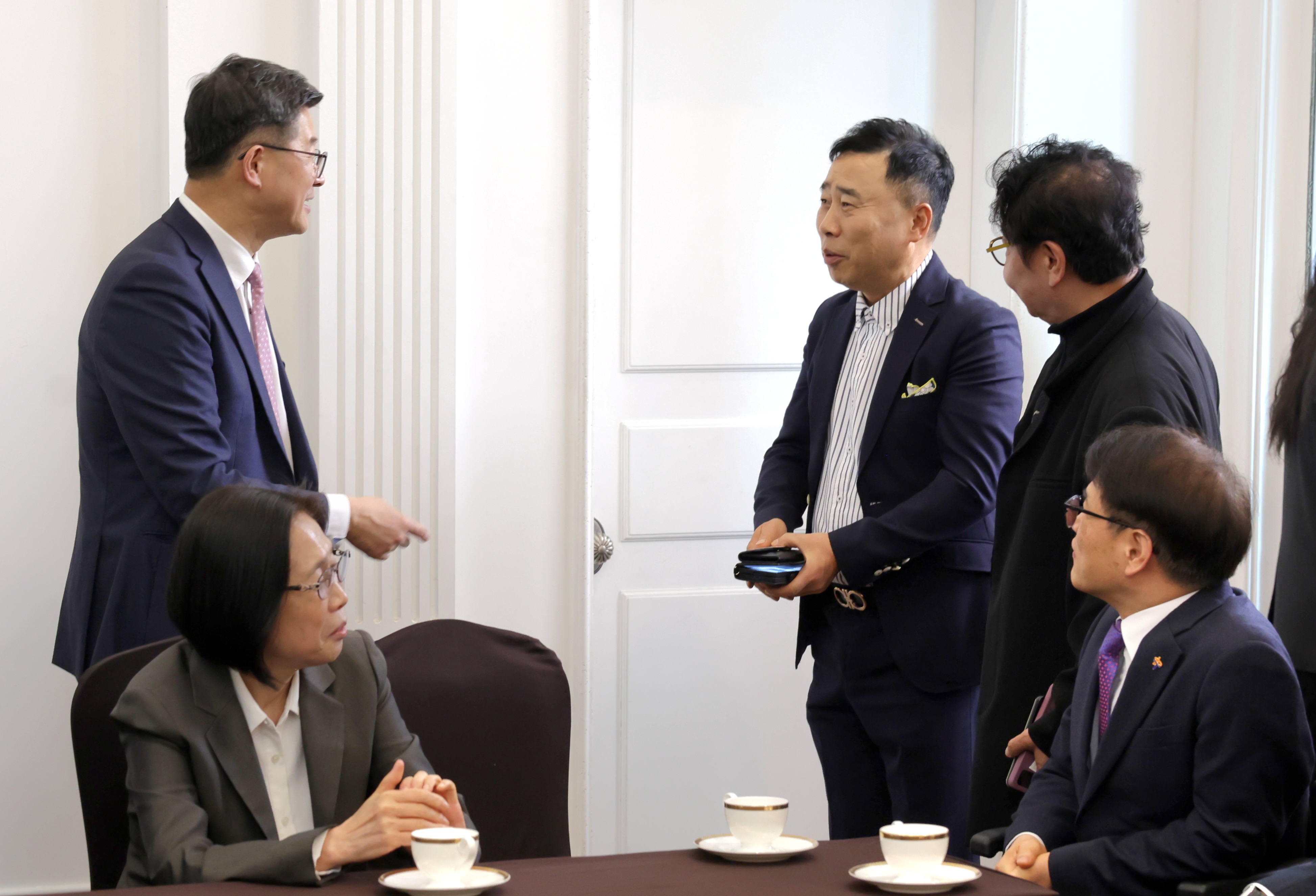 제2회 편의증진의 날 기념행사 개최 사진10