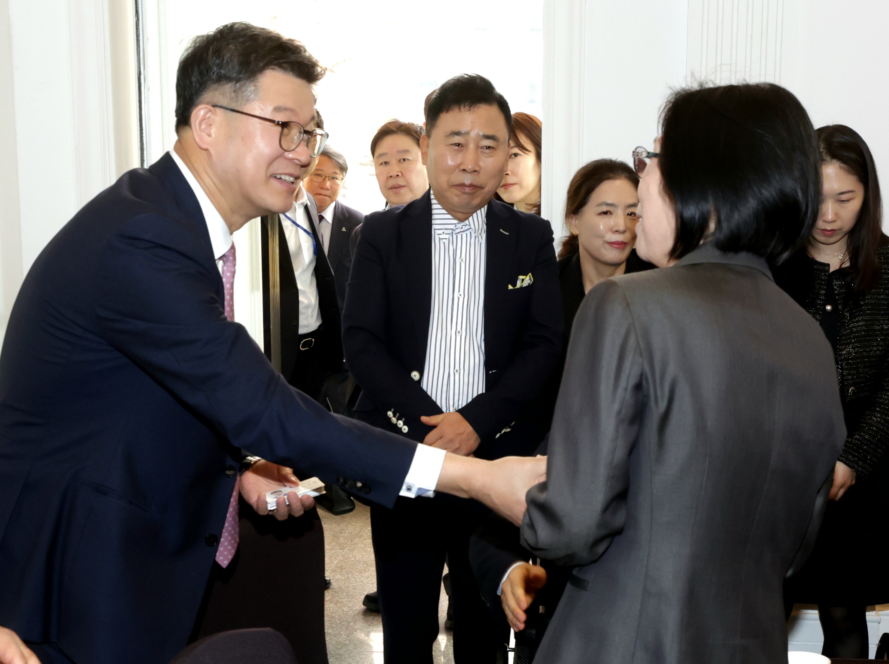제2회 편의증진의 날 기념행사 개최 사진12