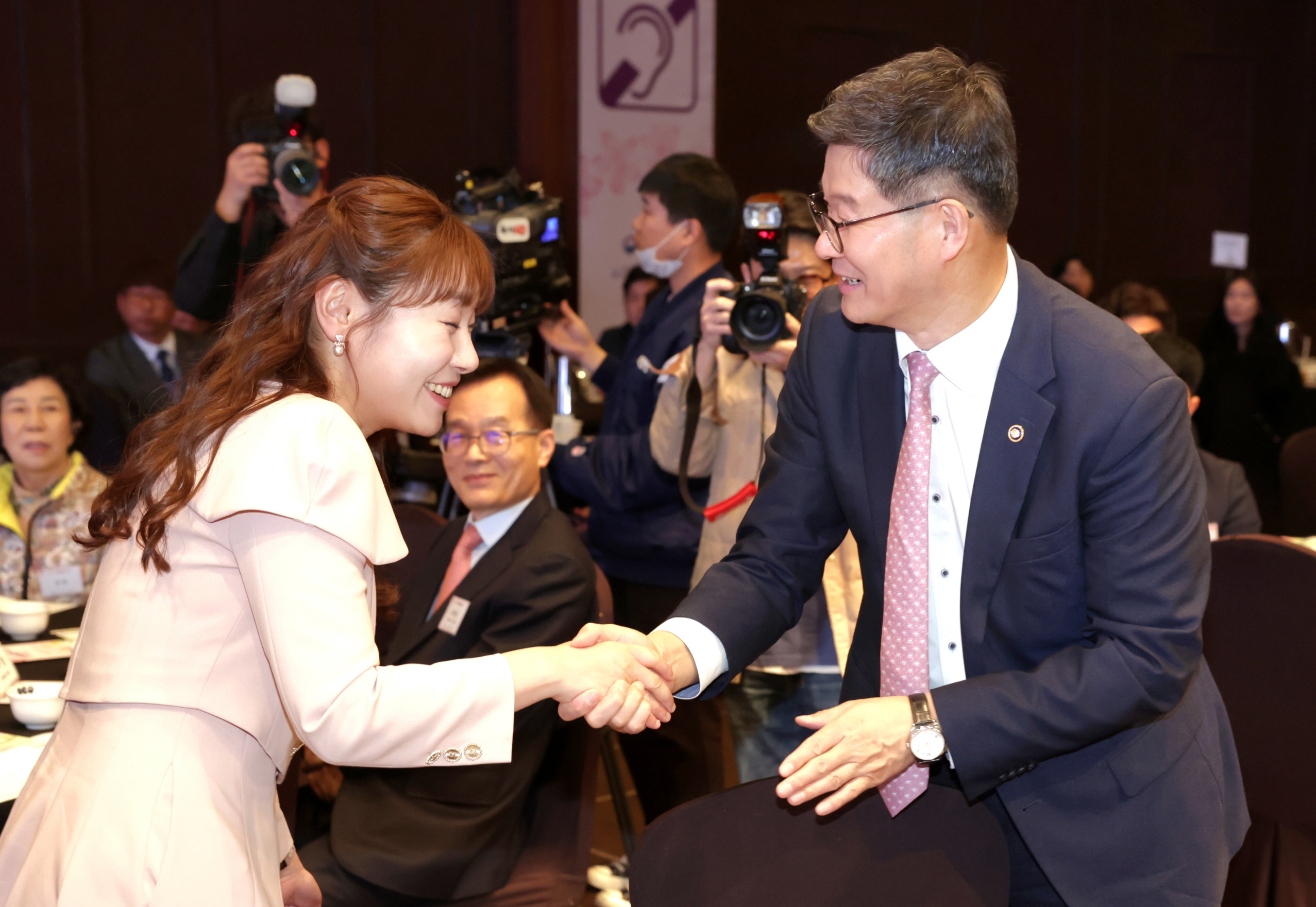 제2회 편의증진의 날 기념행사 개최 사진6