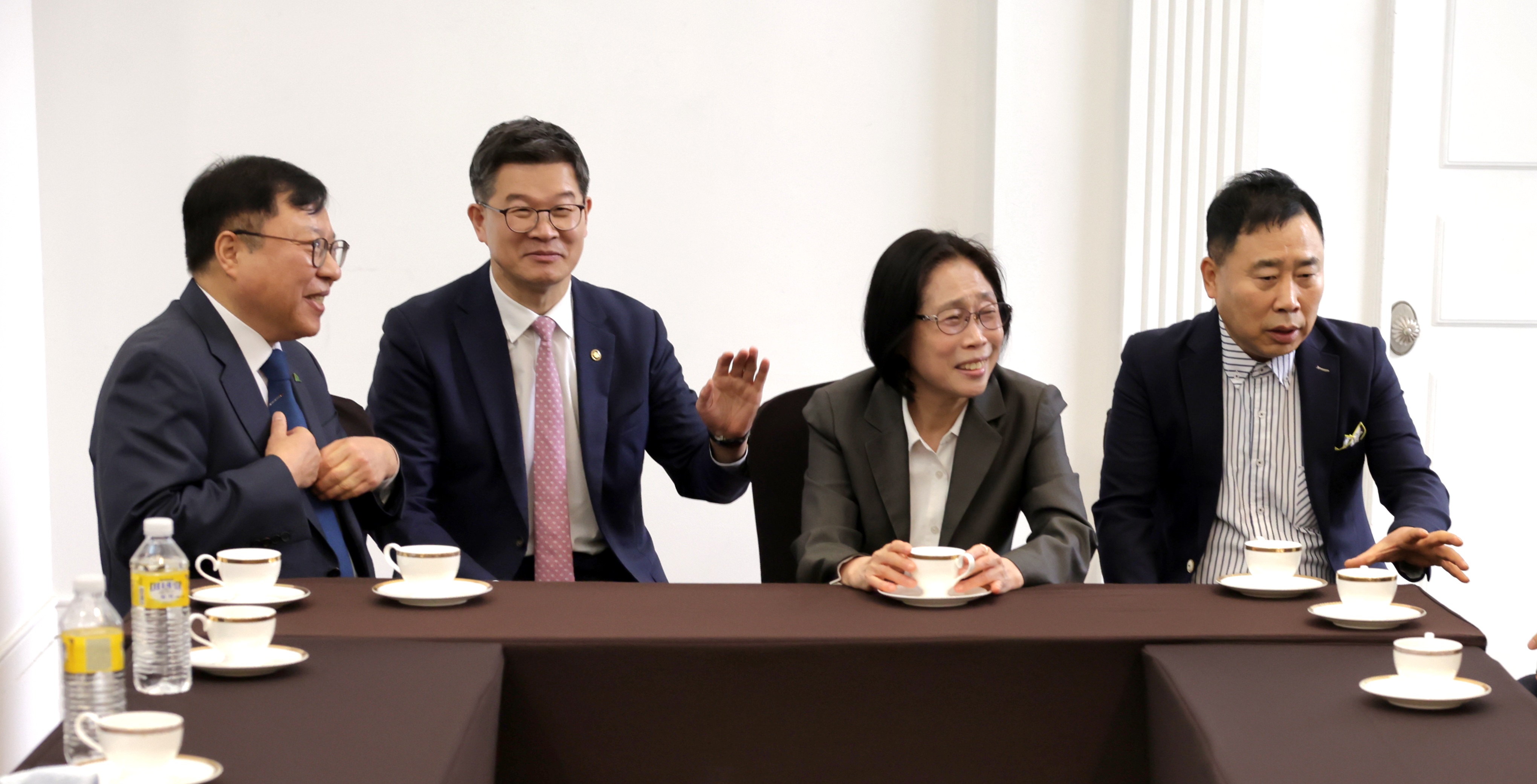 제2회 편의증진의 날 기념행사 개최 사진7